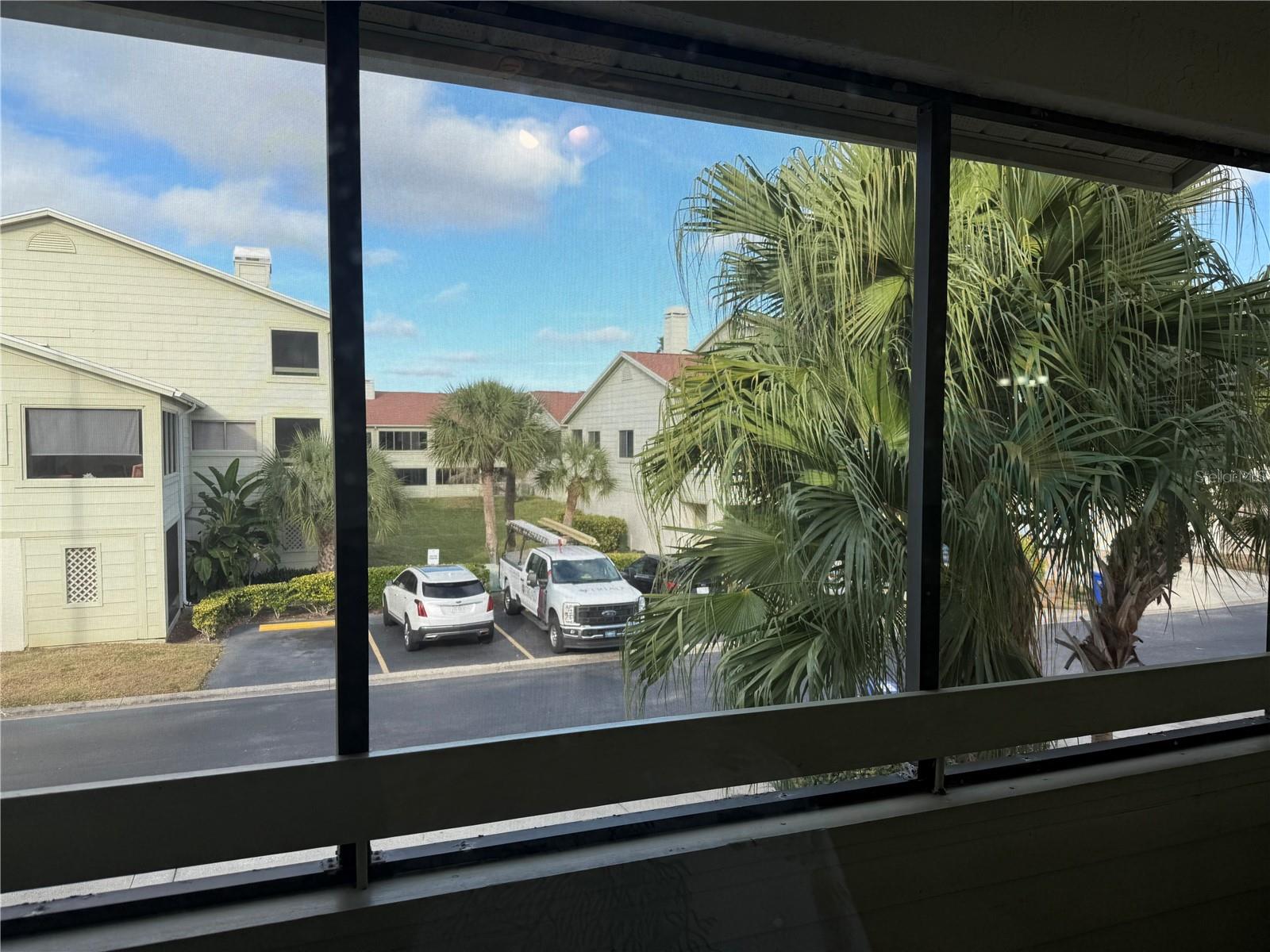 Image 60 of 72 For 625 Duchess Boulevard