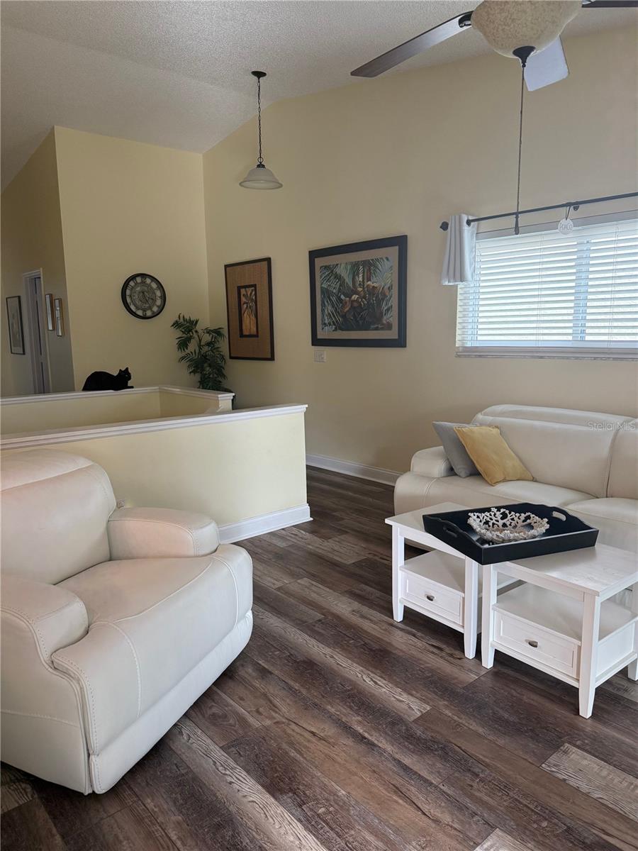 Image 62 of 72 For 625 Duchess Boulevard