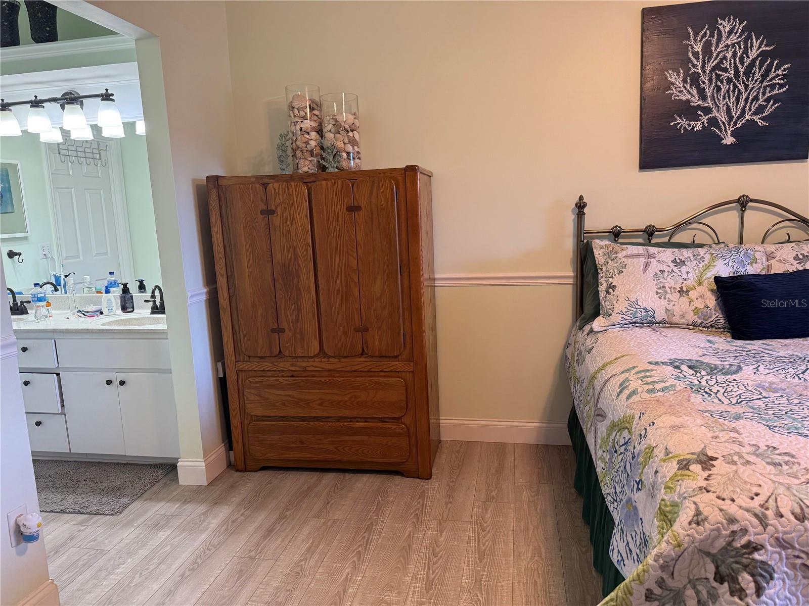 Image 63 of 72 For 625 Duchess Boulevard