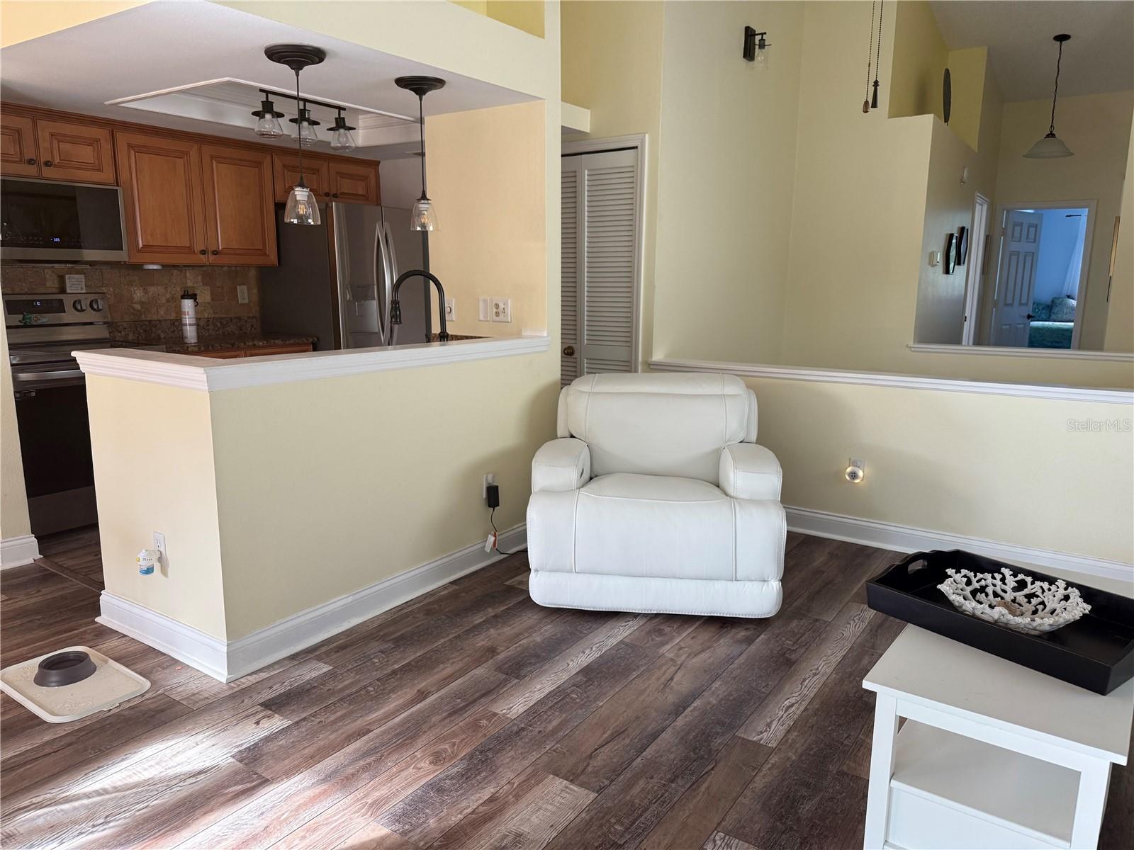 Image 64 of 72 For 625 Duchess Boulevard