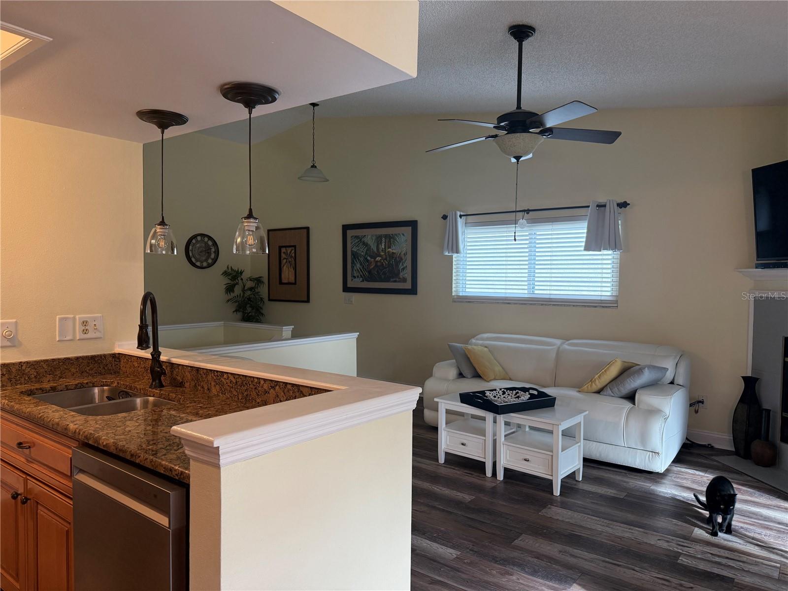 Image 65 of 72 For 625 Duchess Boulevard