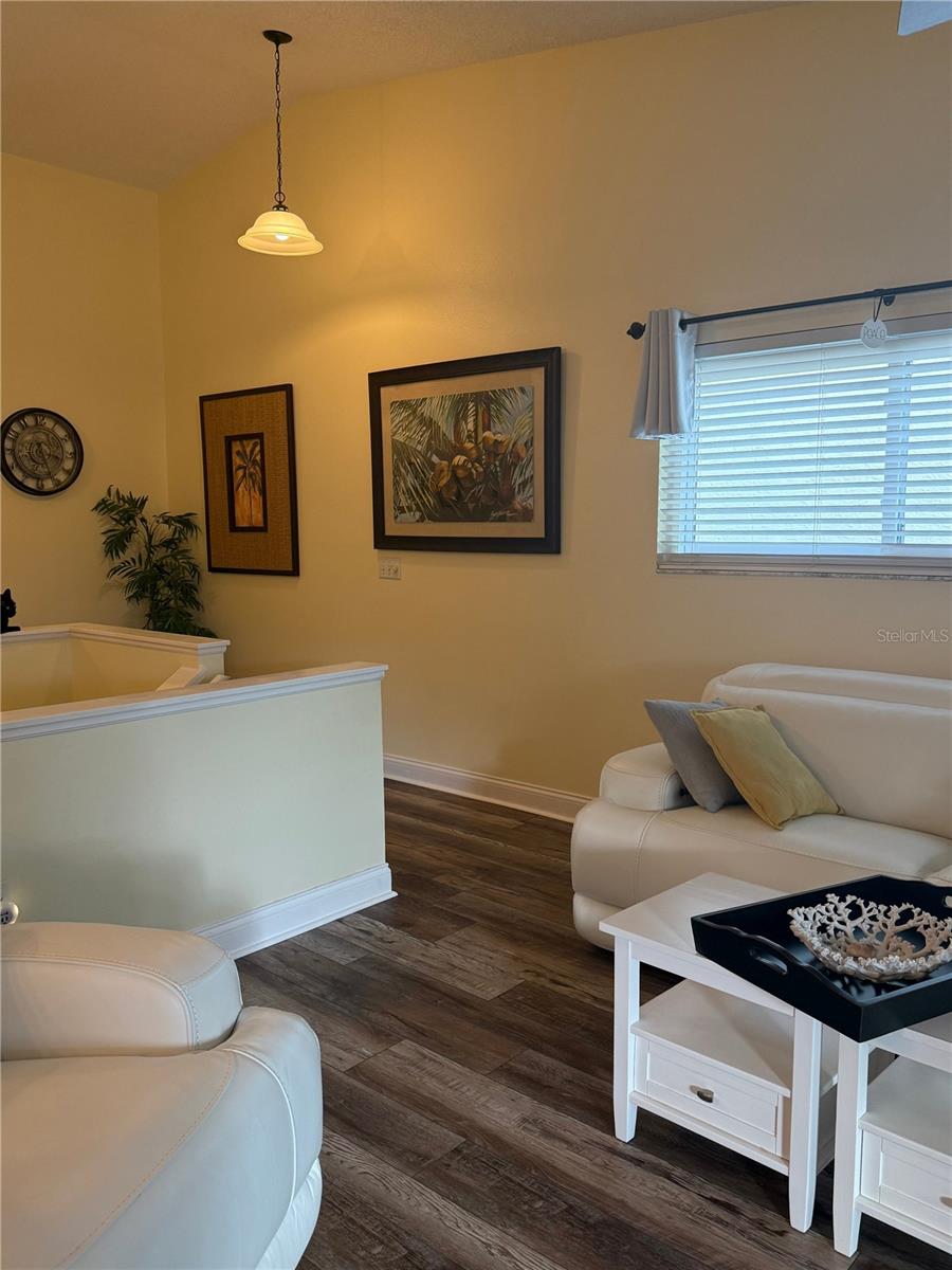 Image 66 of 72 For 625 Duchess Boulevard