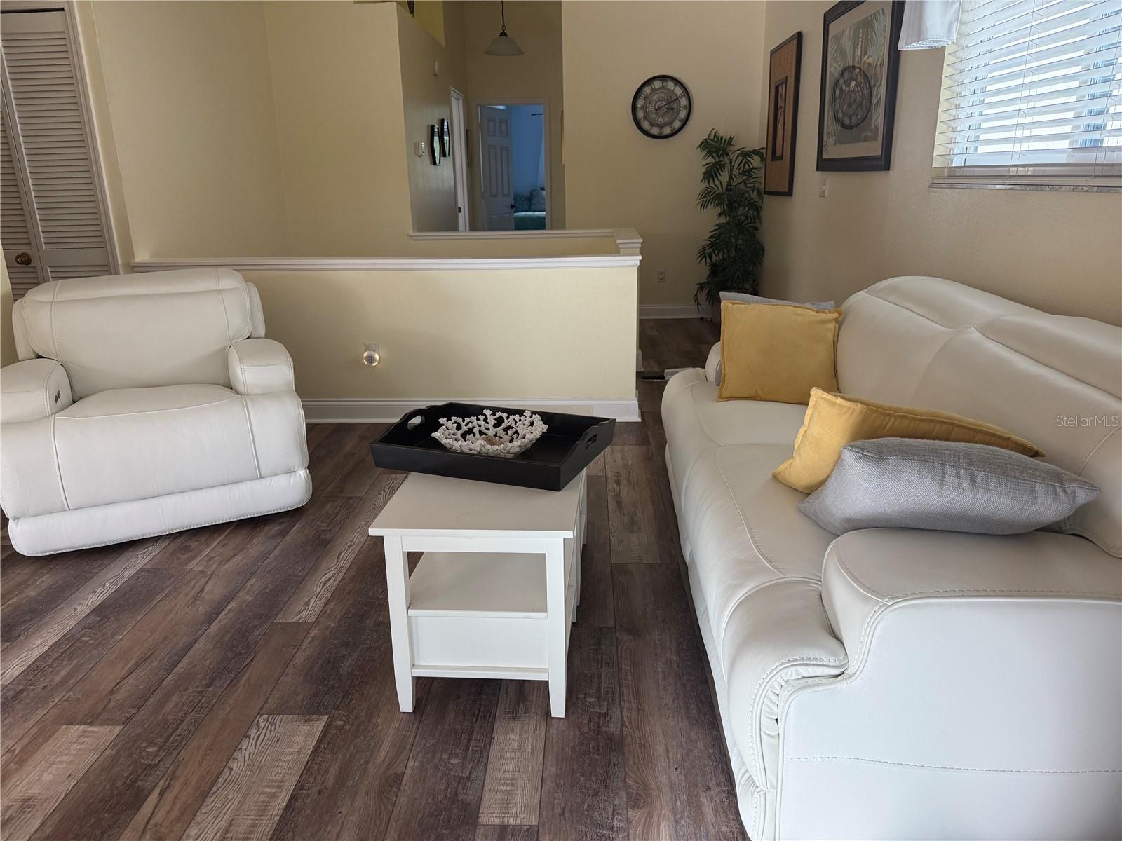 Image 67 of 72 For 625 Duchess Boulevard