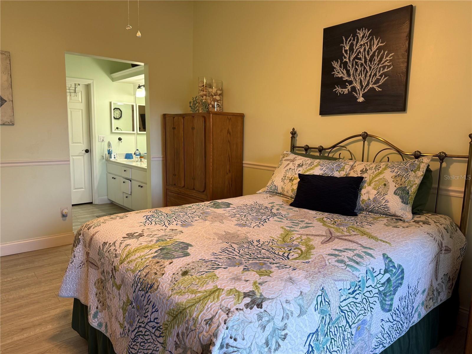 Image 68 of 72 For 625 Duchess Boulevard