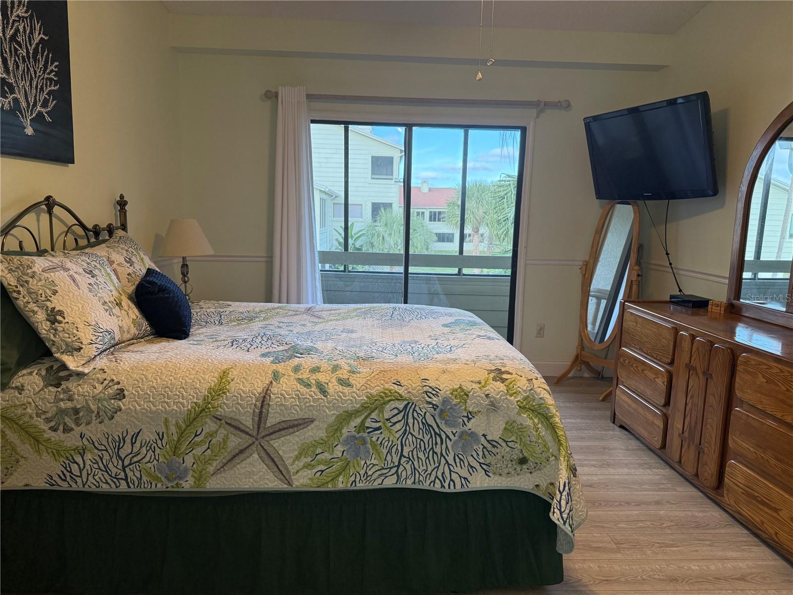 Image 70 of 72 For 625 Duchess Boulevard