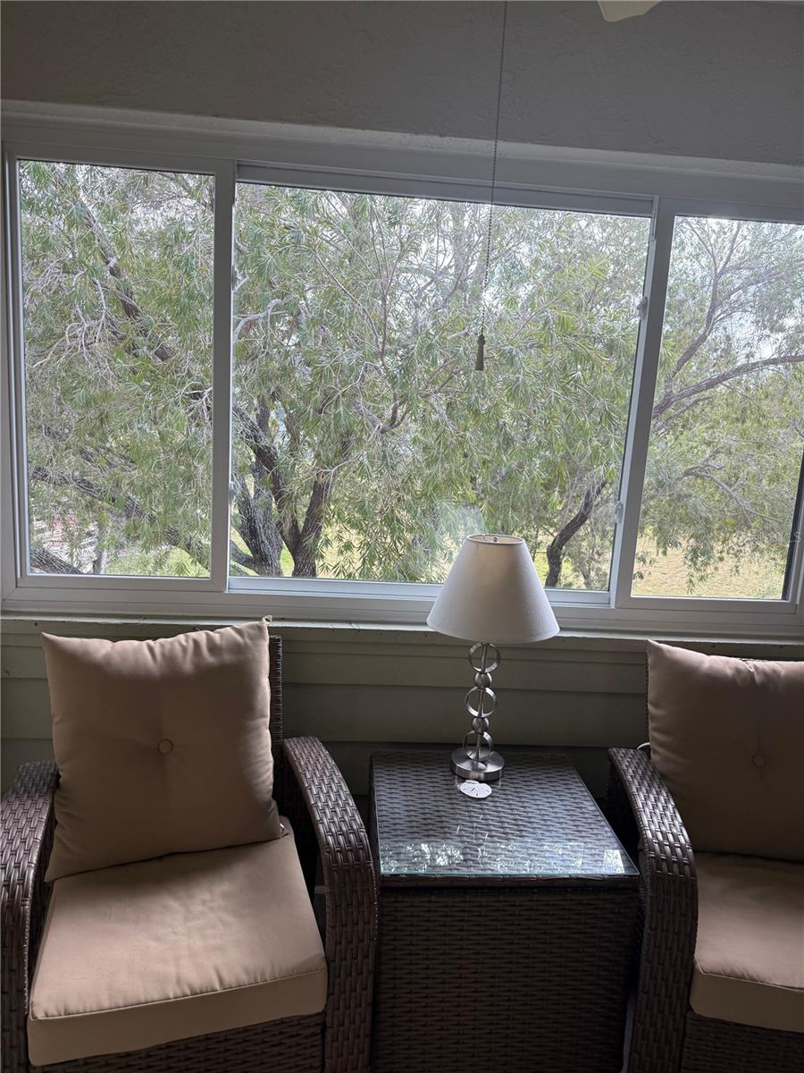 Image 72 of 72 For 625 Duchess Boulevard