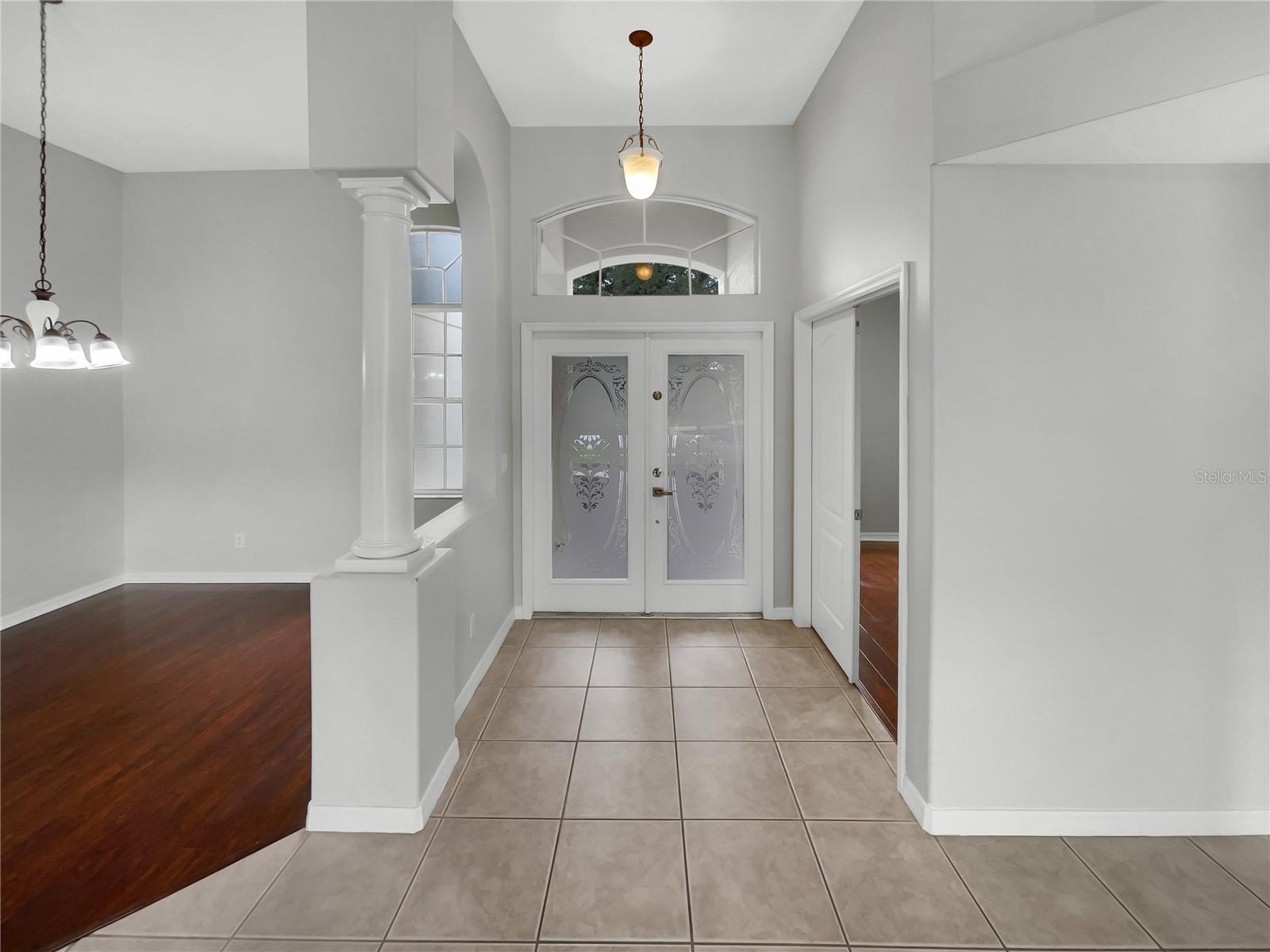 Image 10 of 35 For 7143 Lake Carlisle Boulevard