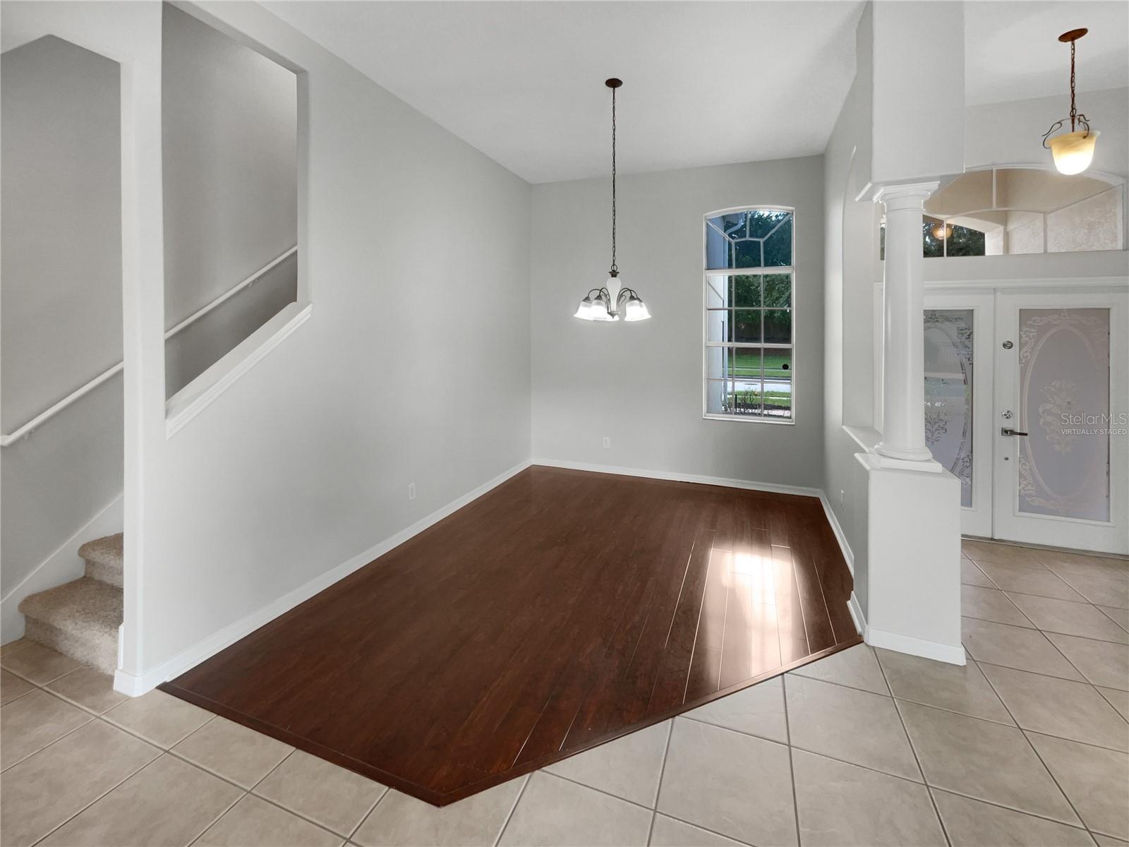 Image 14 of 35 For 7143 Lake Carlisle Boulevard