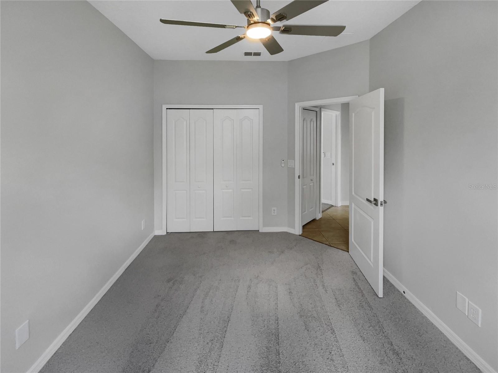 Image 17 of 35 For 7143 Lake Carlisle Boulevard
