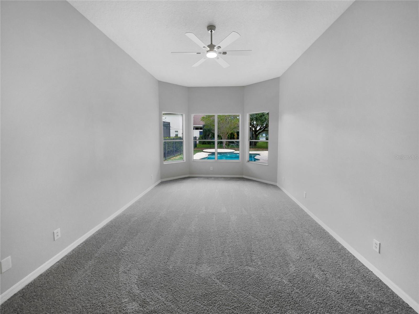 Image 18 of 35 For 7143 Lake Carlisle Boulevard