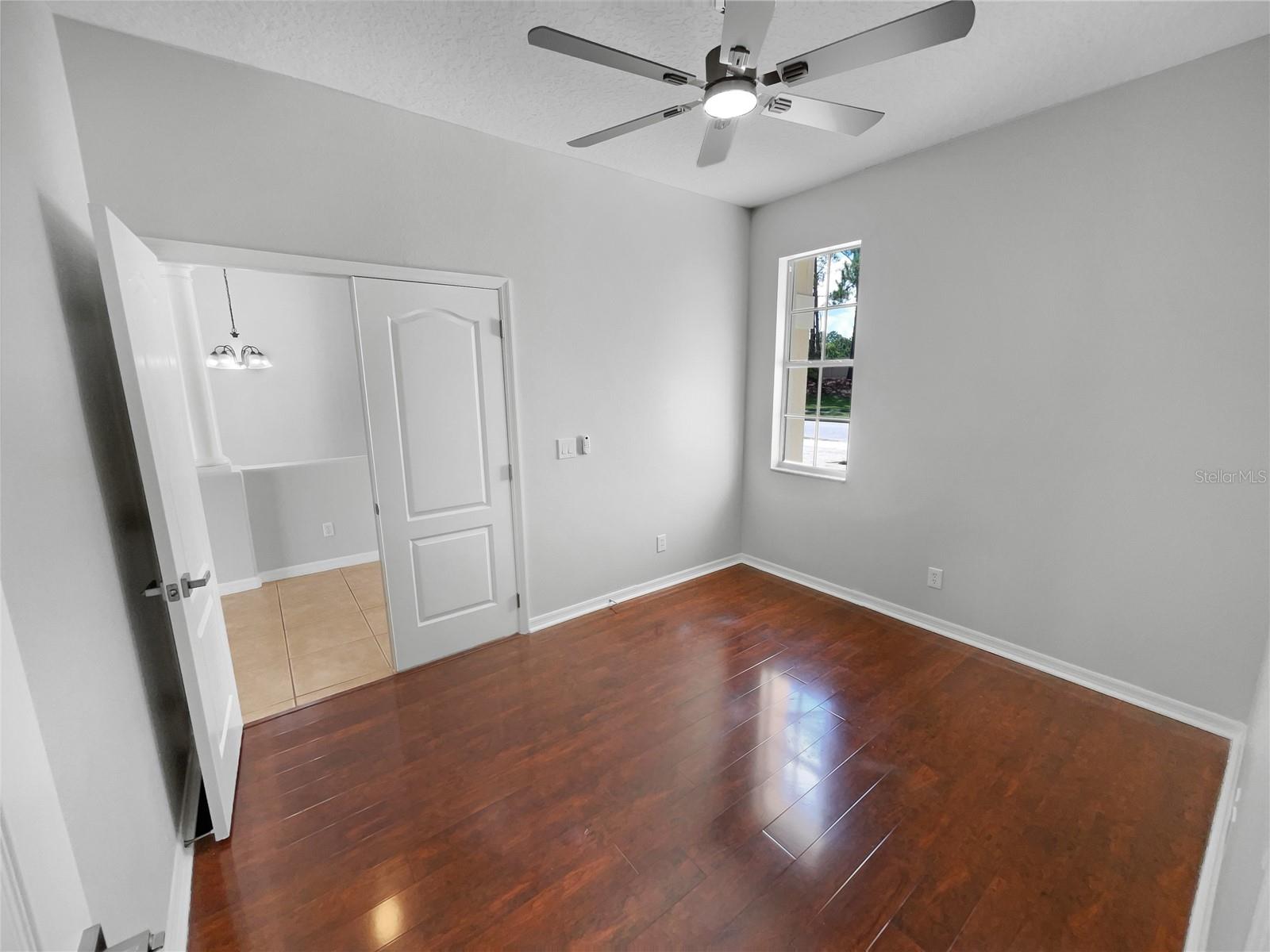 Image 21 of 35 For 7143 Lake Carlisle Boulevard