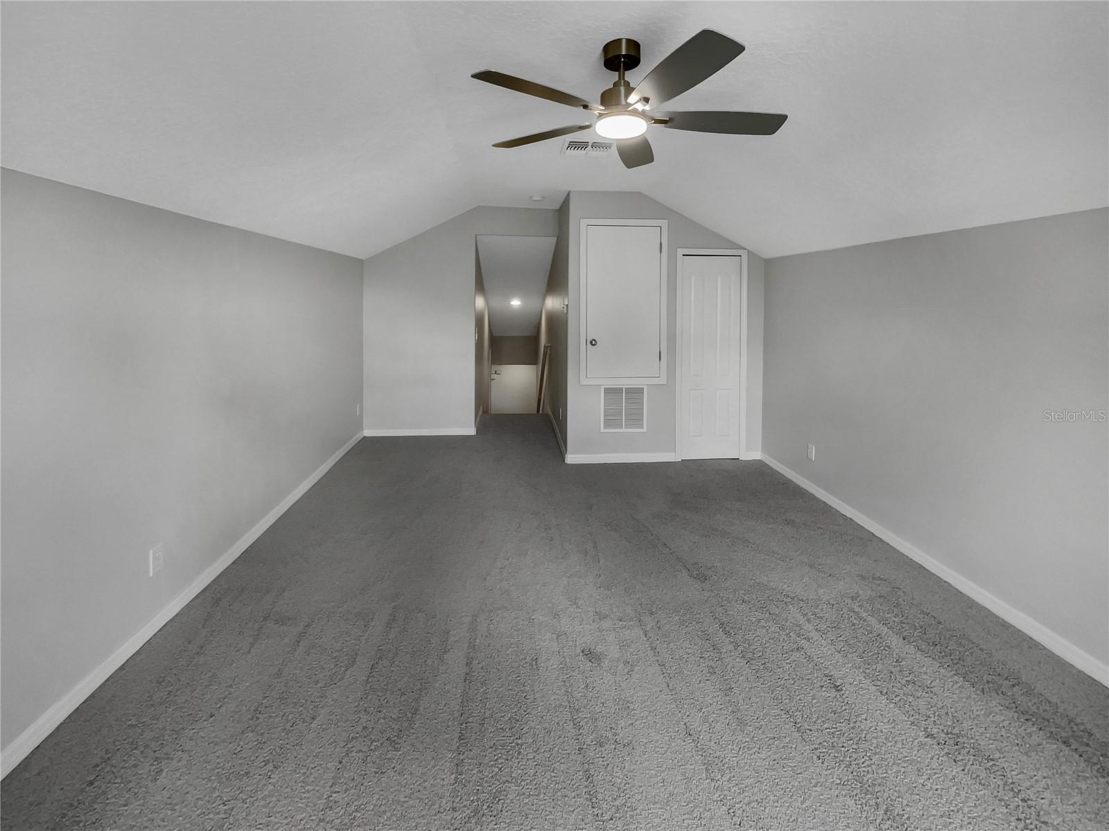 Image 29 of 35 For 7143 Lake Carlisle Boulevard