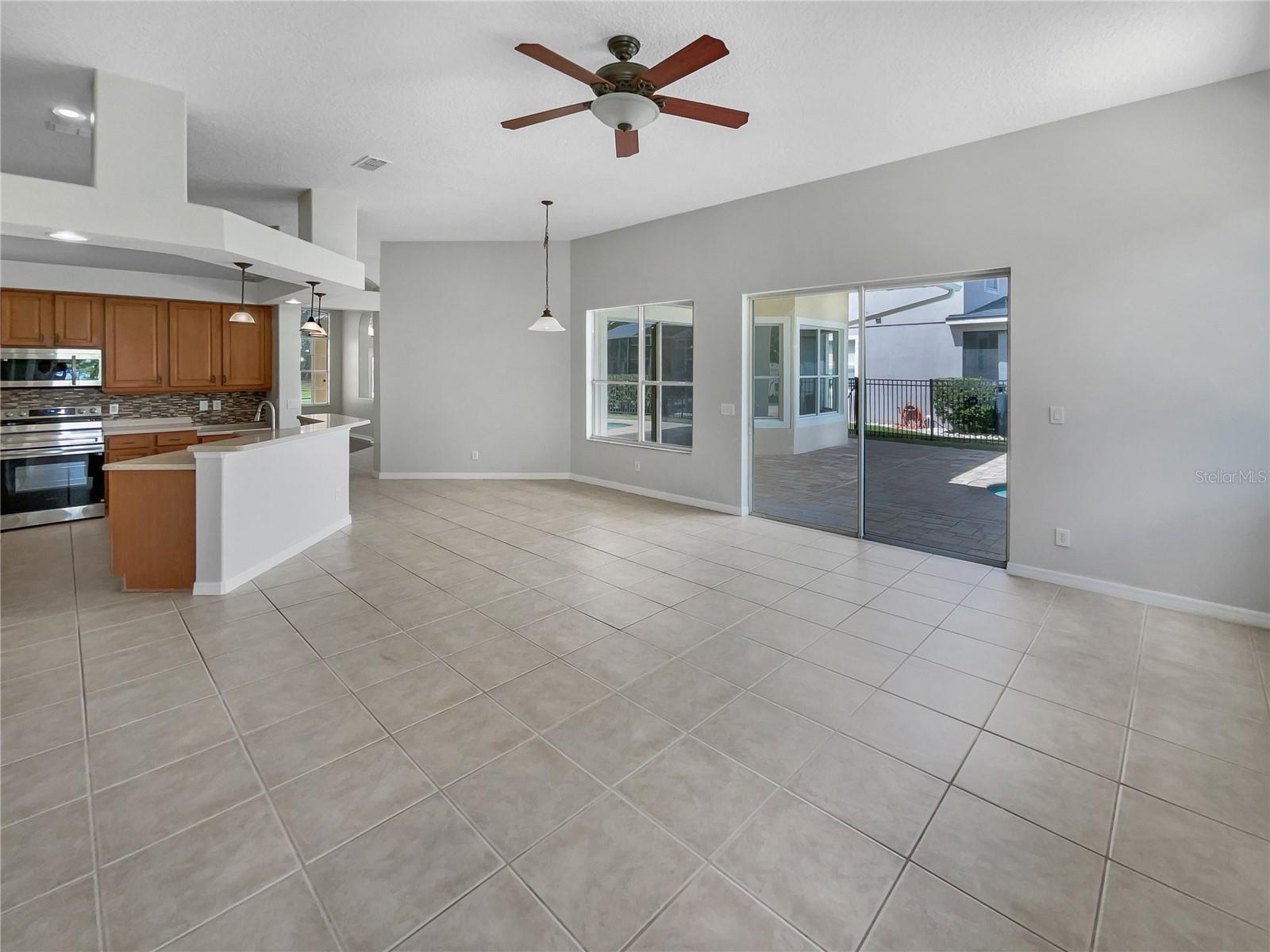 Image 3 of 35 For 7143 Lake Carlisle Boulevard