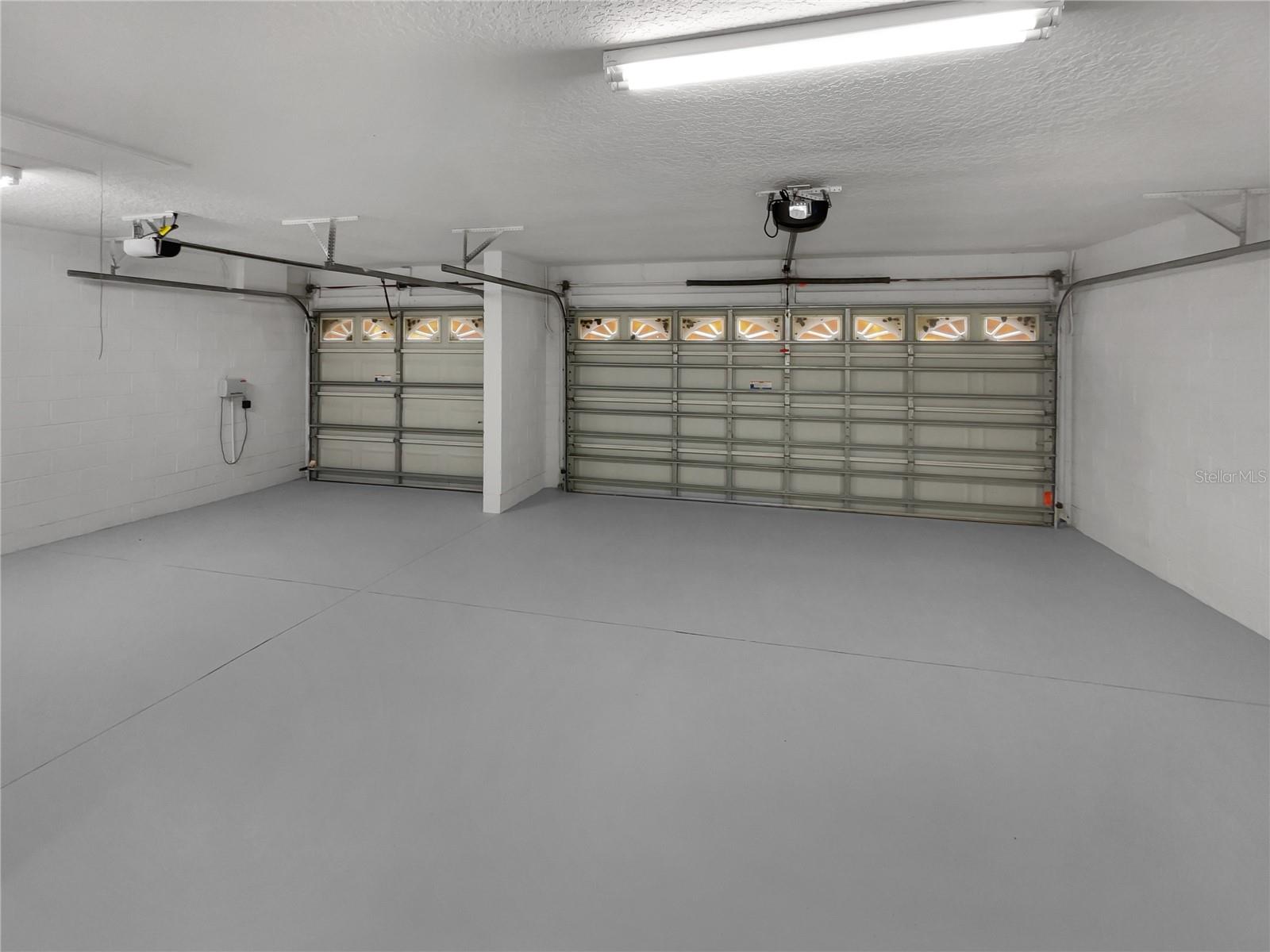 Image 30 of 35 For 7143 Lake Carlisle Boulevard