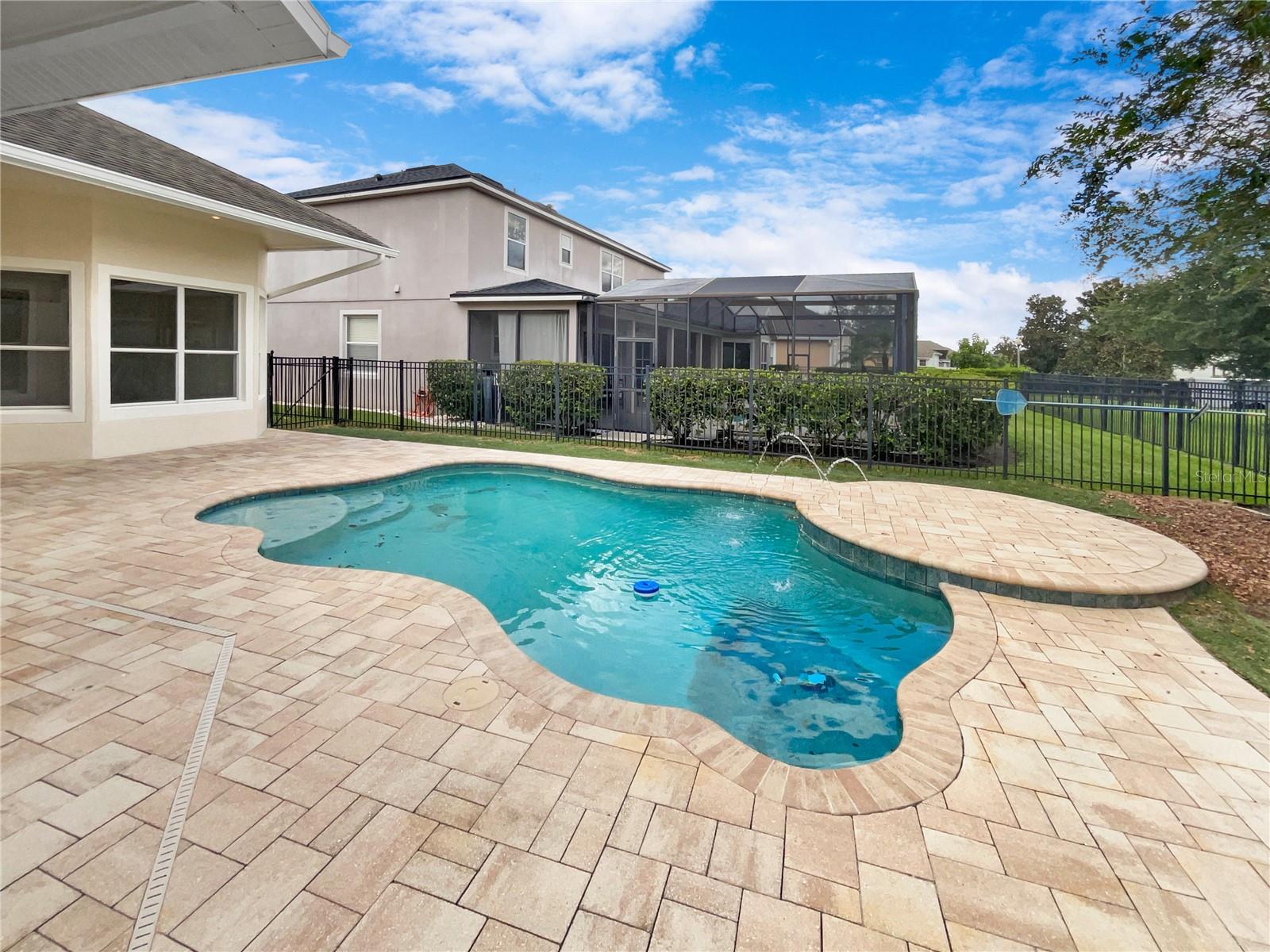 Image 32 of 35 For 7143 Lake Carlisle Boulevard