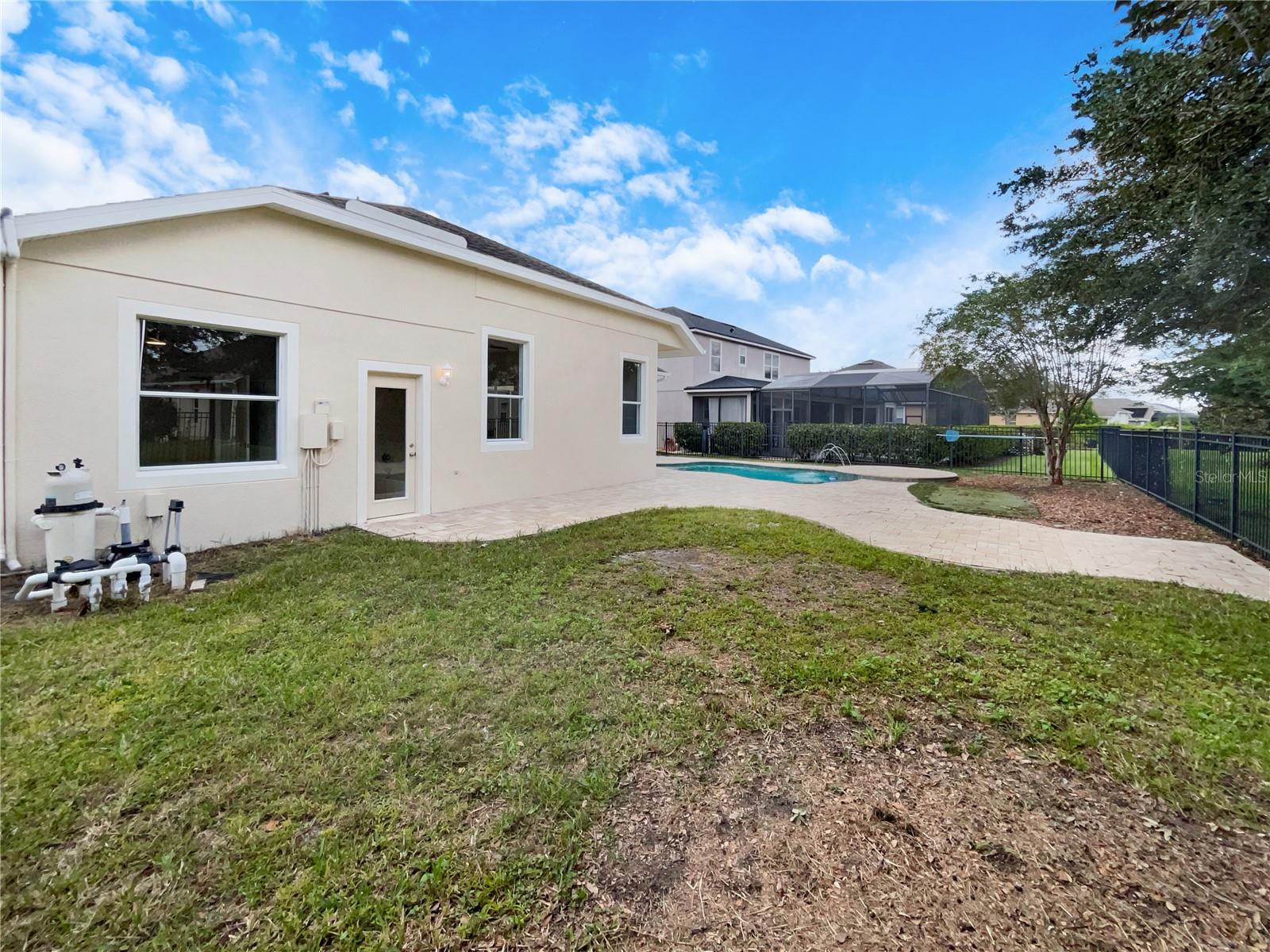 Image 34 of 35 For 7143 Lake Carlisle Boulevard