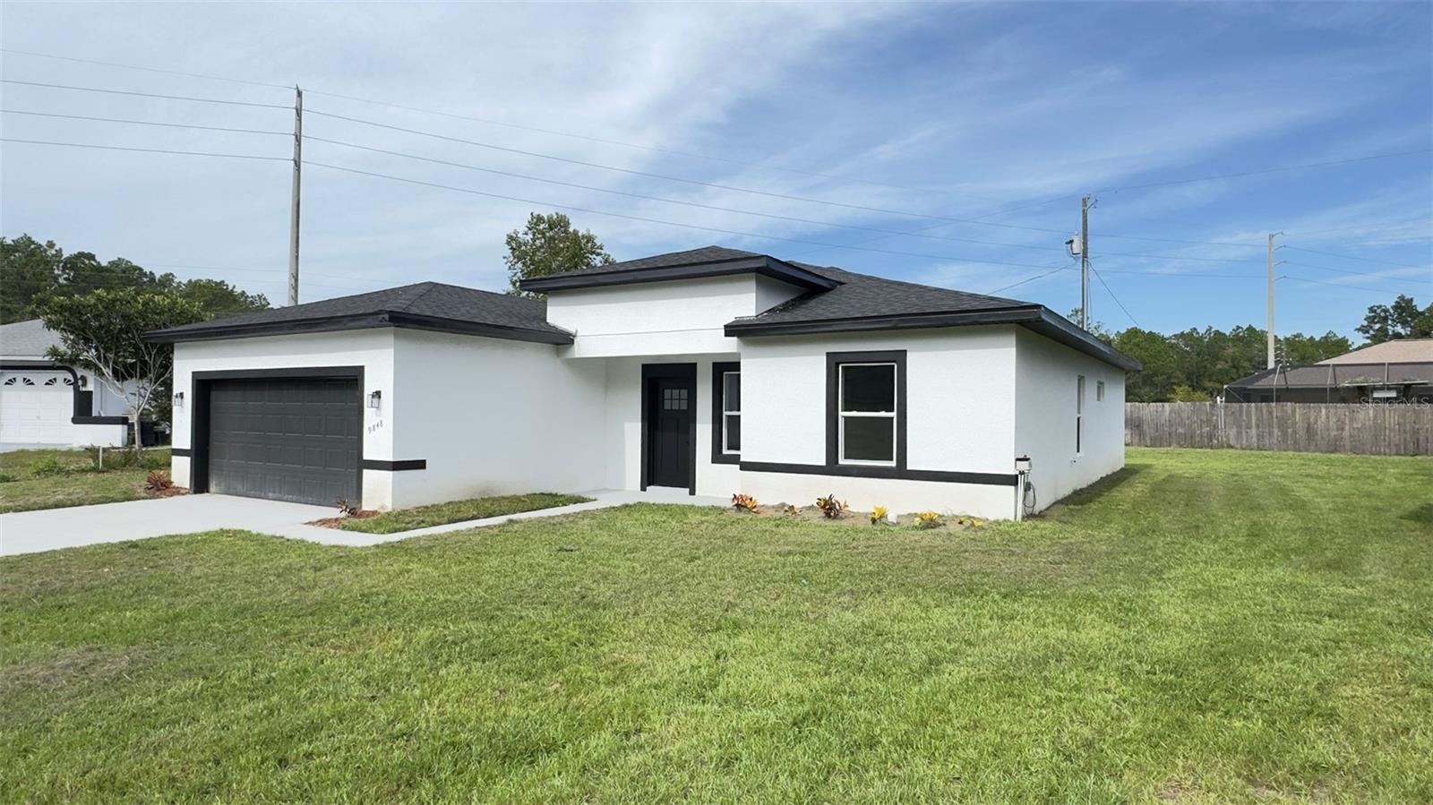 Details for 9848 Cortlandt Drive, CITRUS SPRINGS, FL 34434