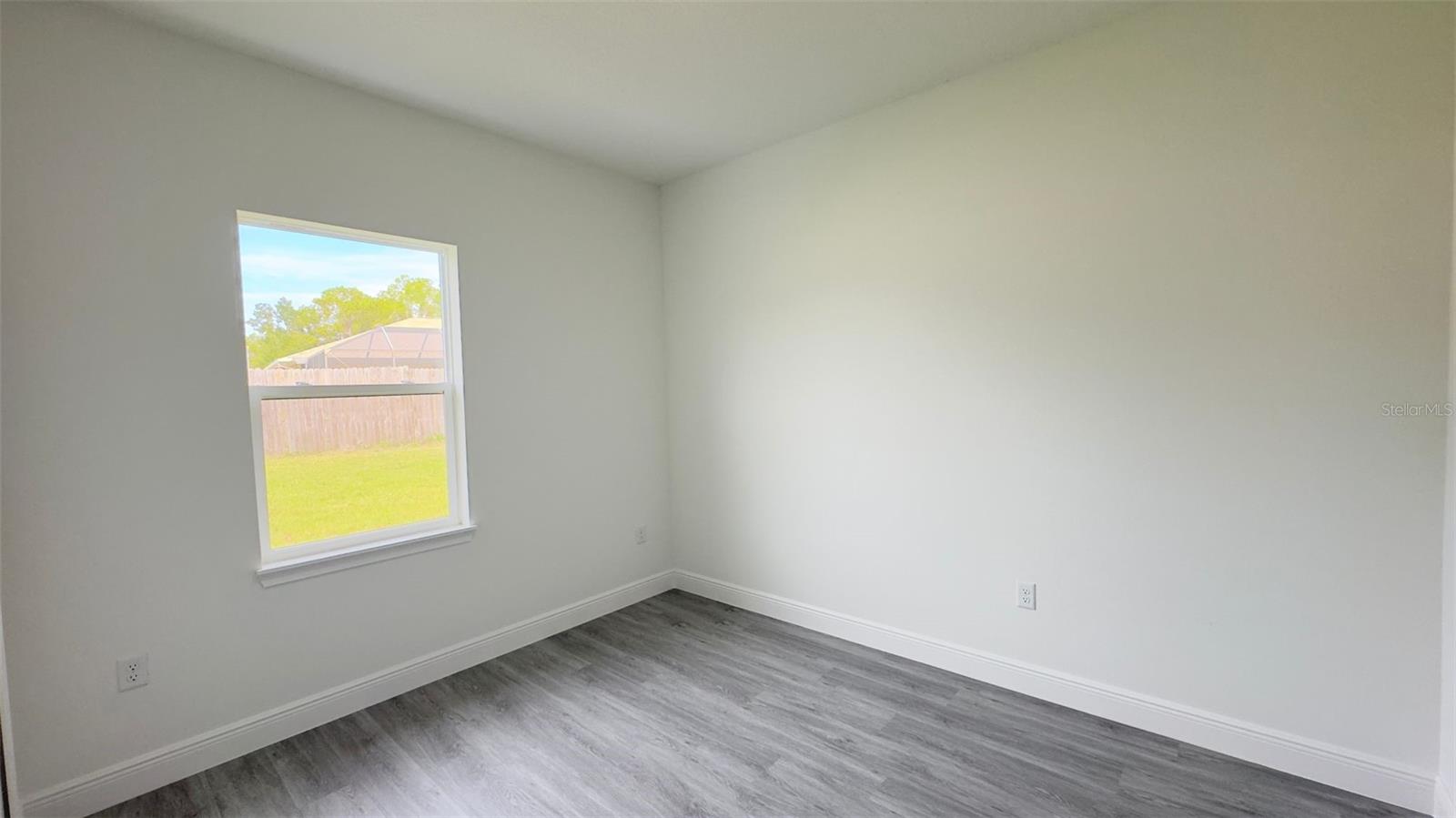 Image 17 of 23 For 9848 Cortlandt Drive