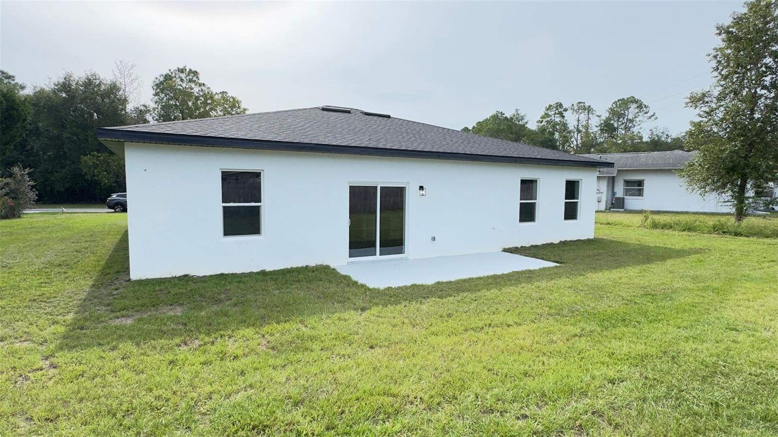 Image 21 of 23 For 9848 Cortlandt Drive