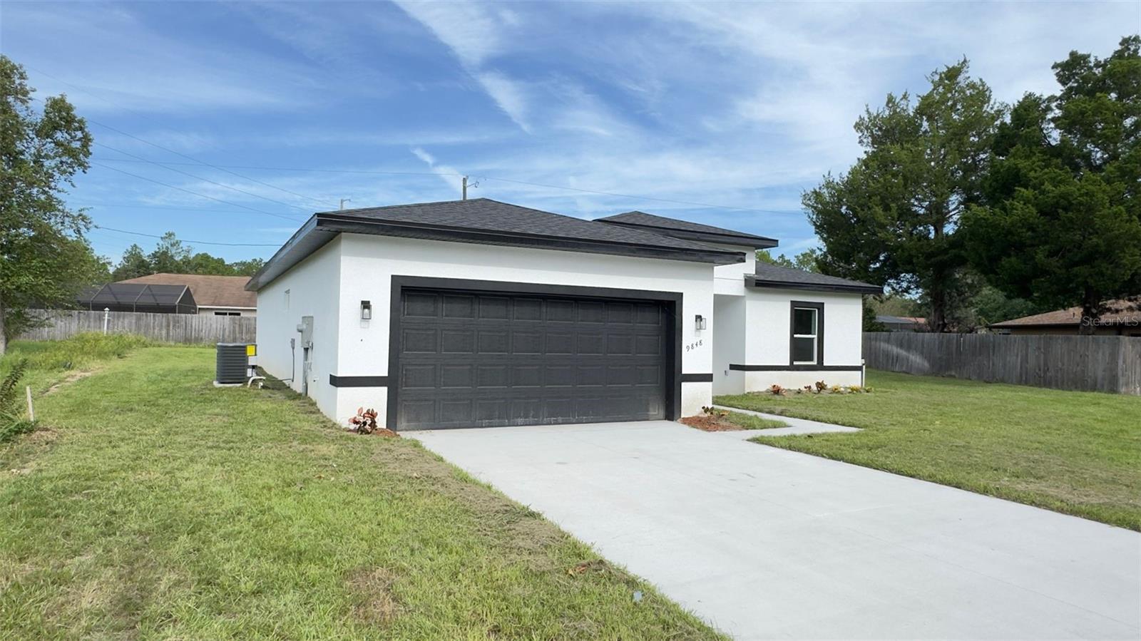 Image 23 of 23 For 9848 Cortlandt Drive