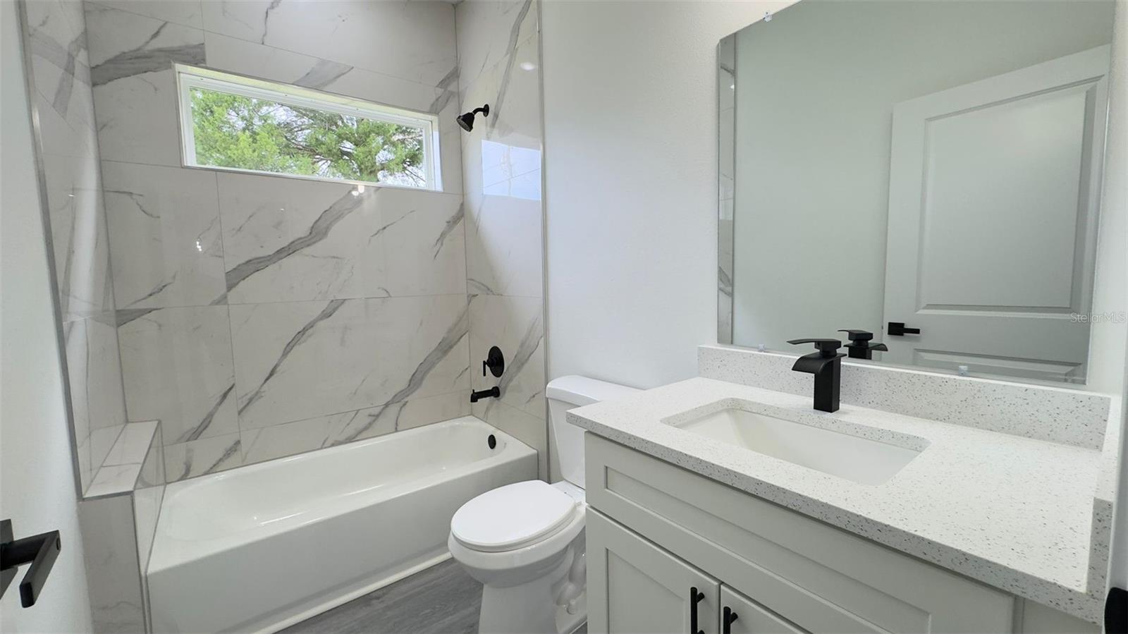 Image 8 of 23 For 9848 Cortlandt Drive