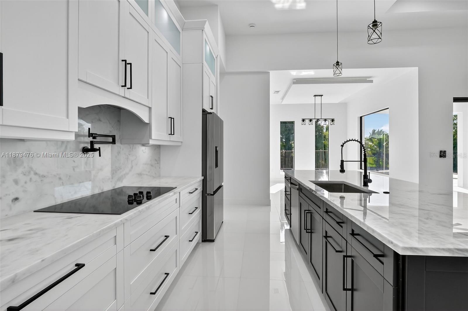 Image 11 of 54 For 2107 2nd Place