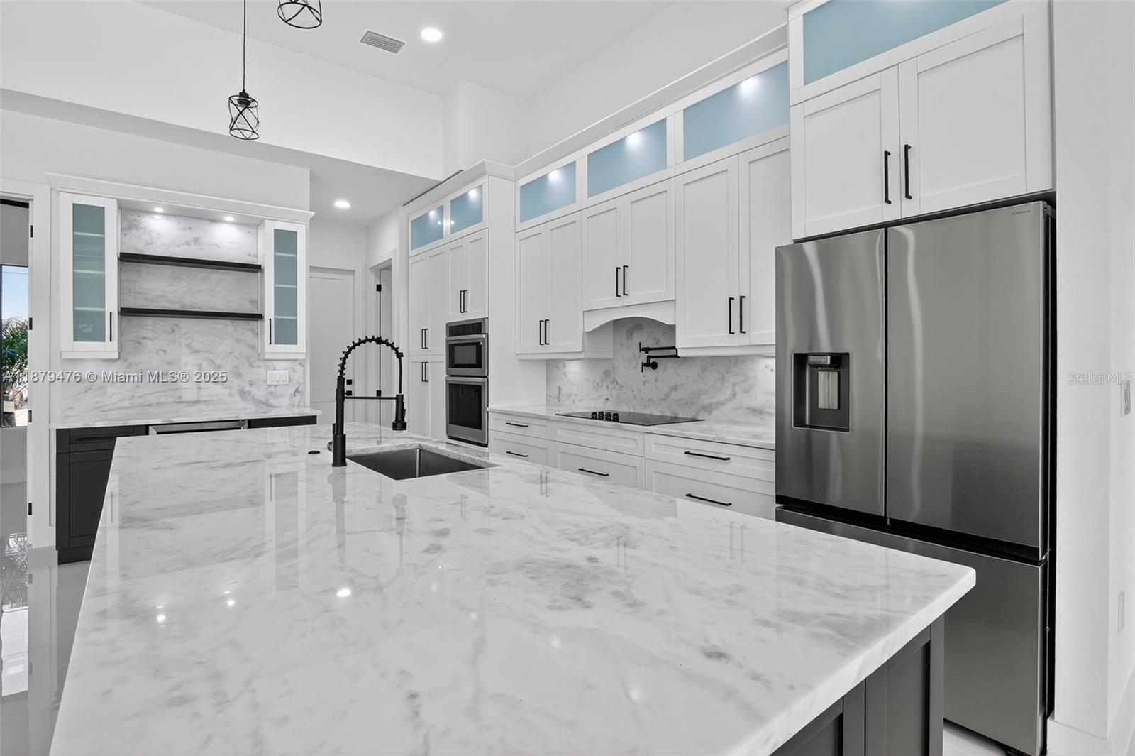 Image 13 of 54 For 2107 2nd Place