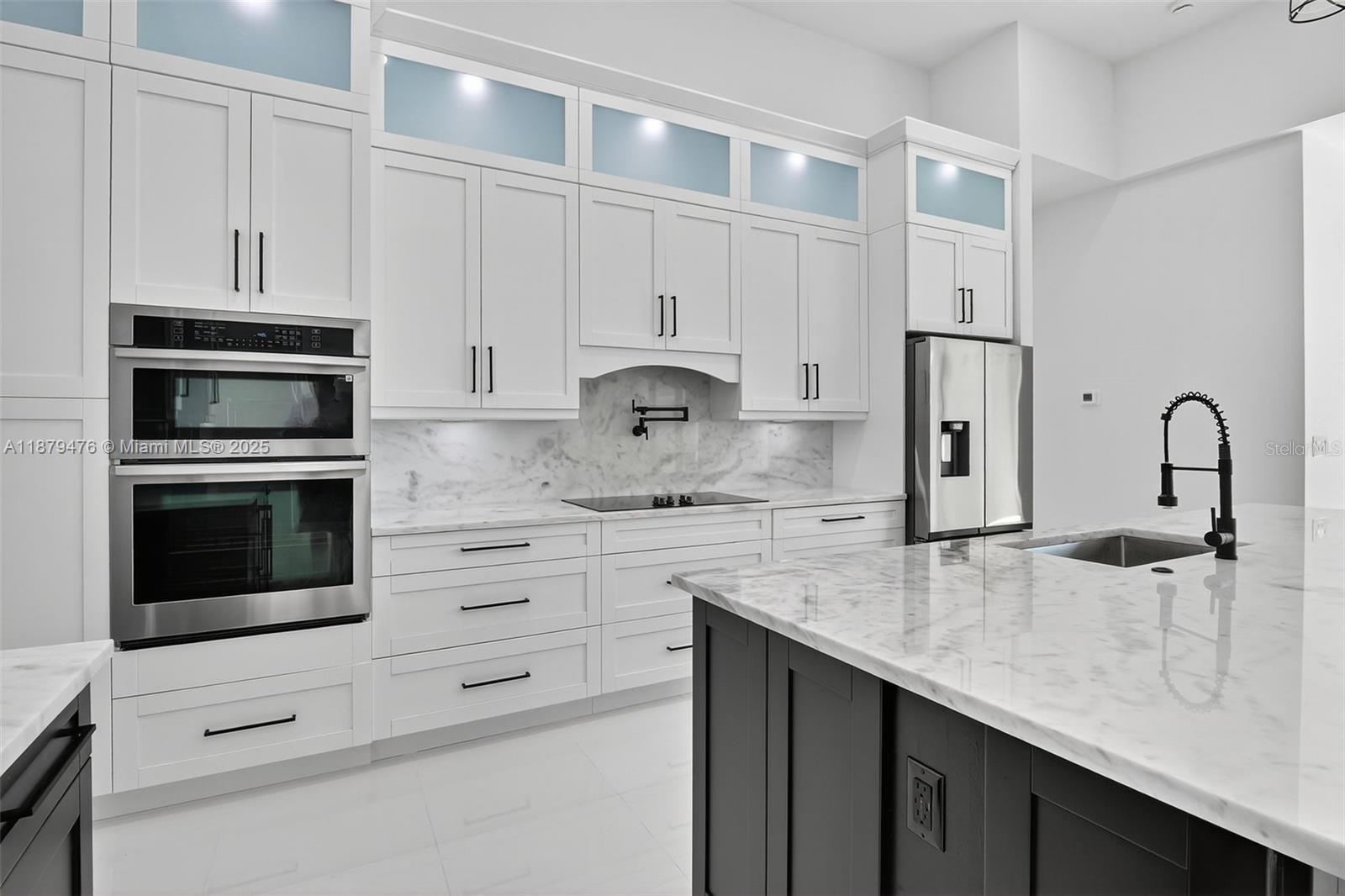 Image 14 of 54 For 2107 2nd Place