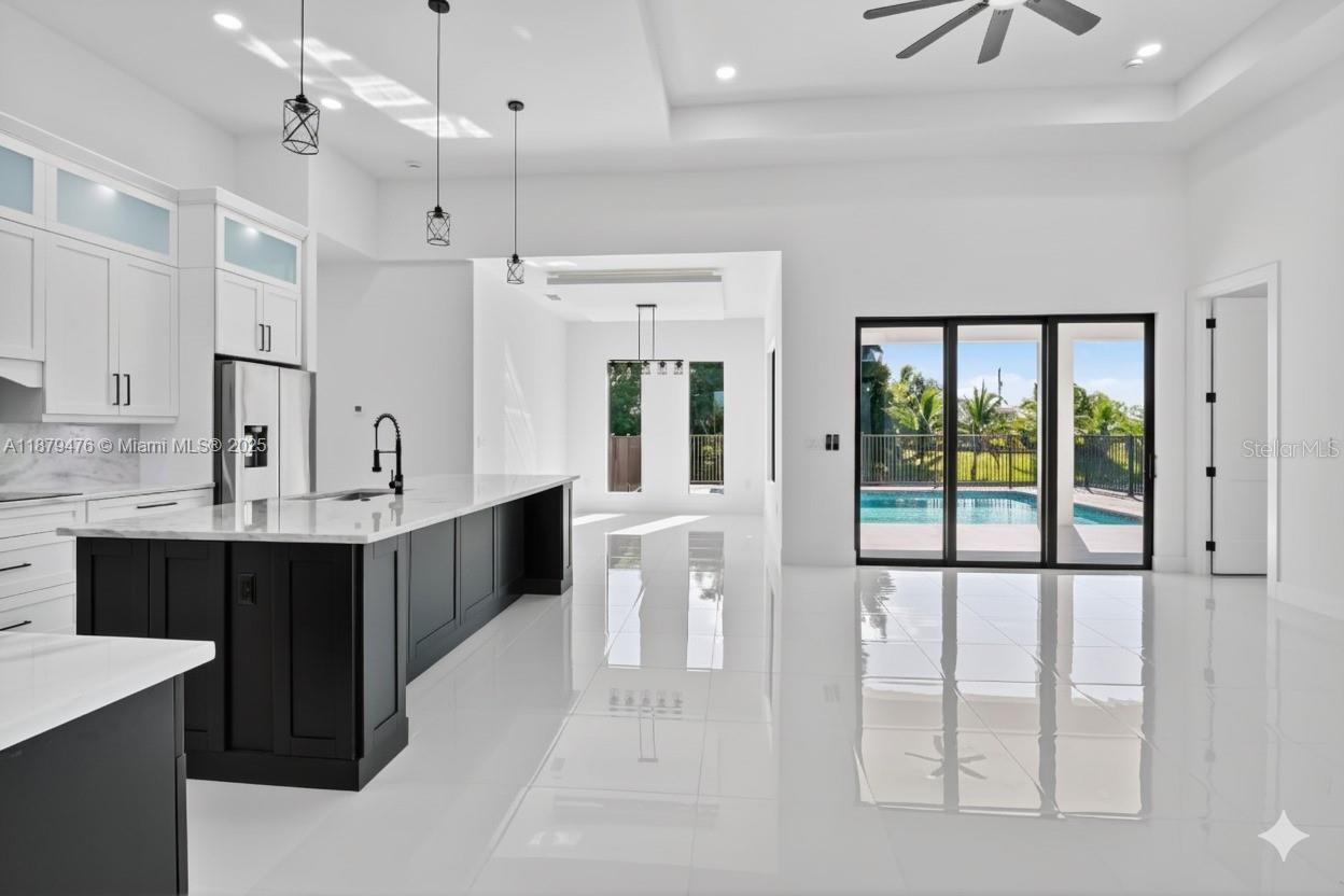 Image 15 of 54 For 2107 2nd Place