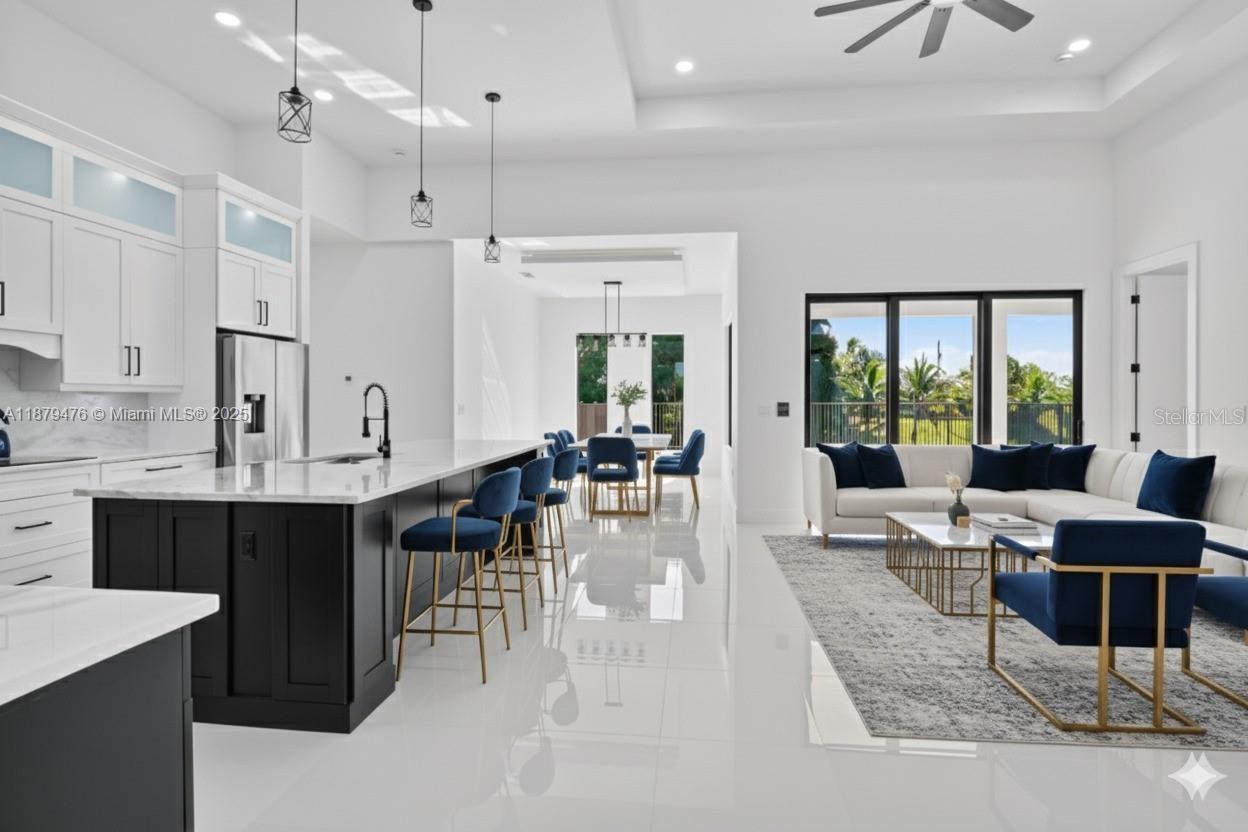 Image 16 of 54 For 2107 2nd Place