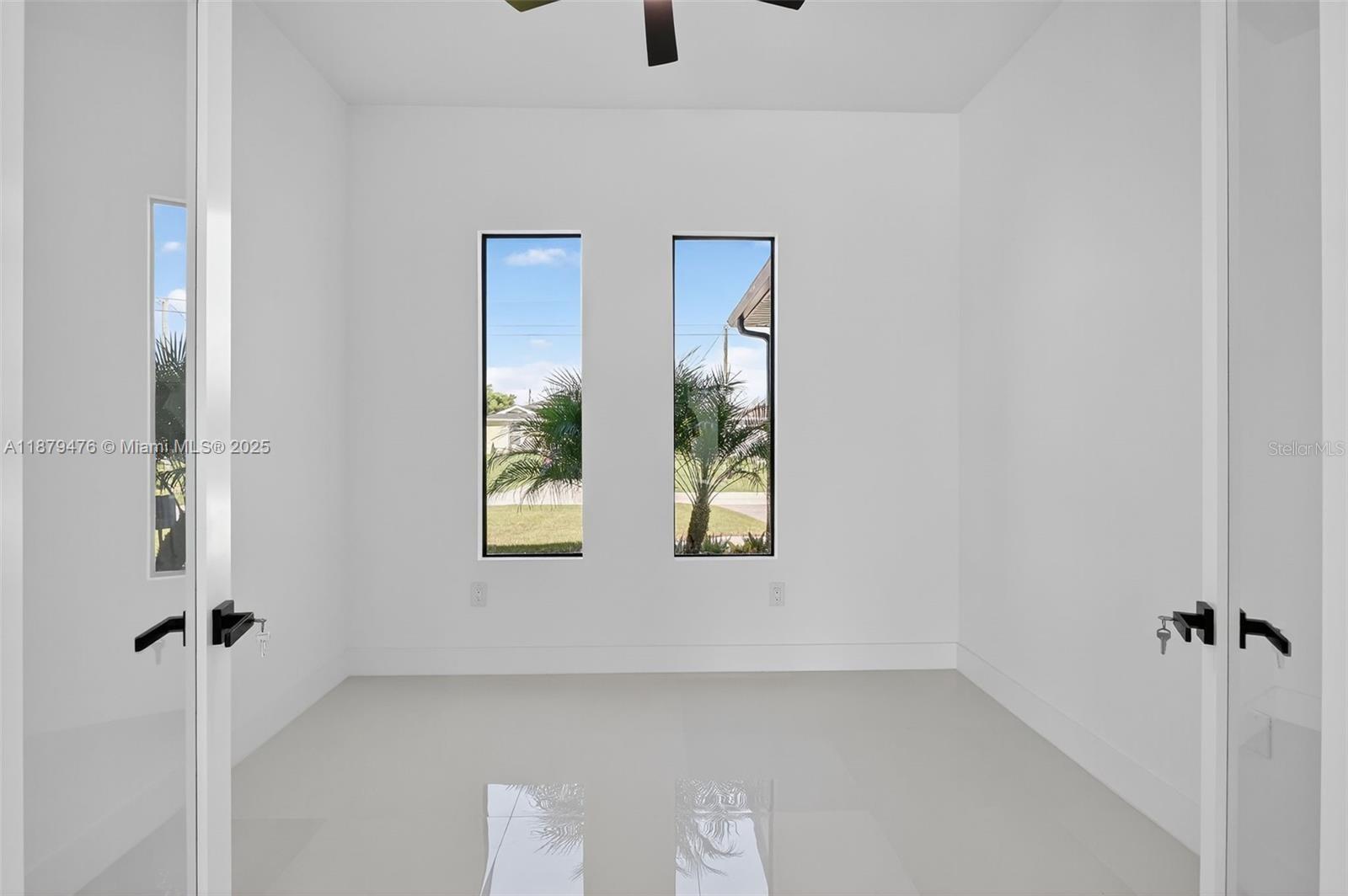 Image 17 of 54 For 2107 2nd Place