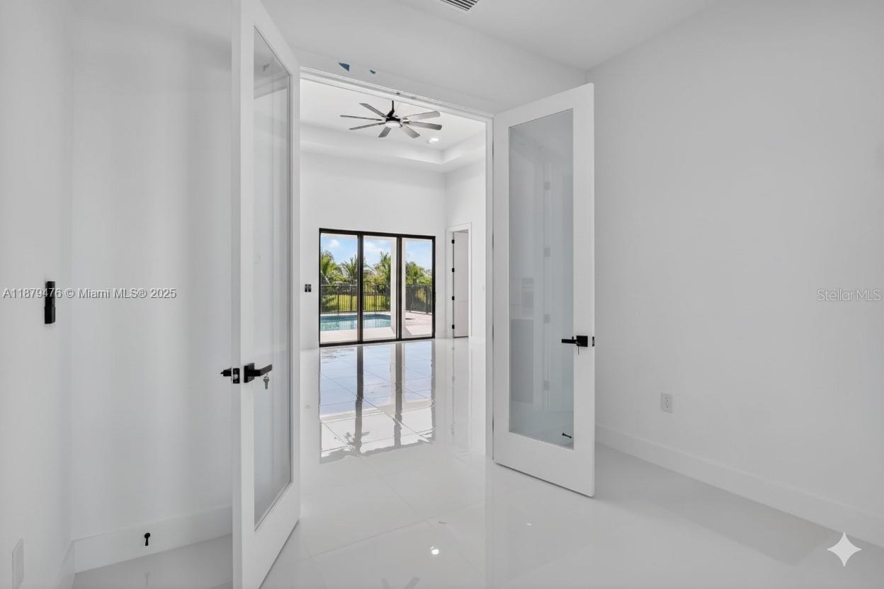 Image 18 of 54 For 2107 2nd Place