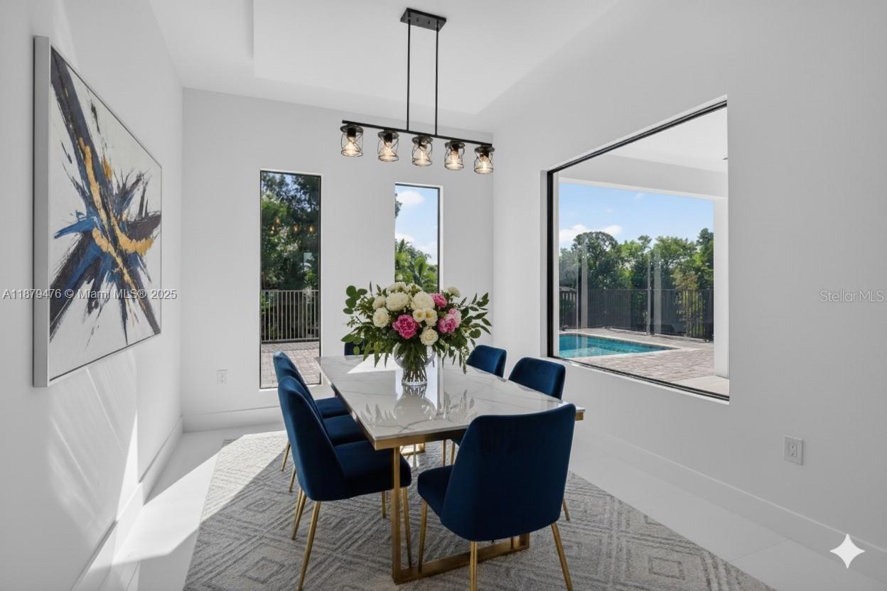 Image 21 of 54 For 2107 2nd Place