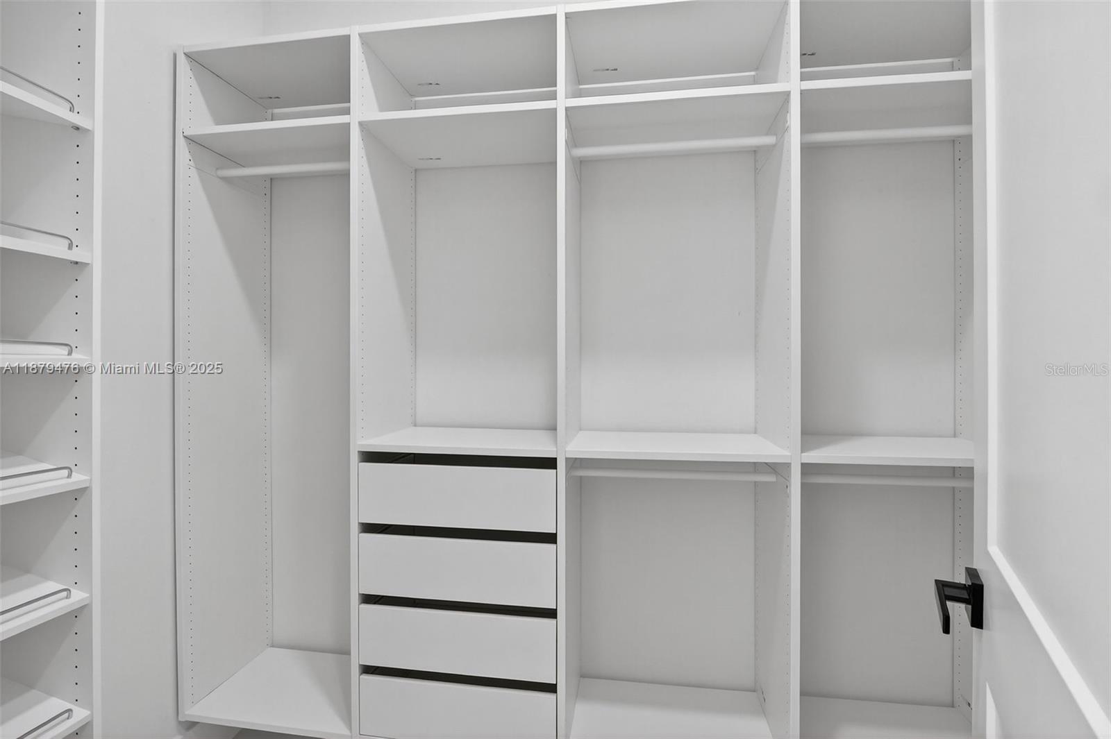 Image 27 of 54 For 2107 2nd Place