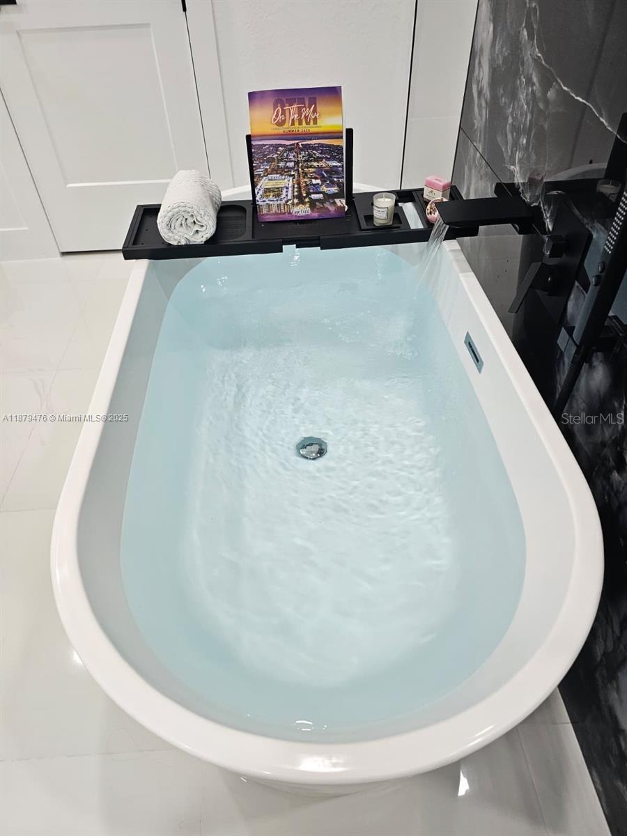 Image 29 of 54 For 2107 2nd Place