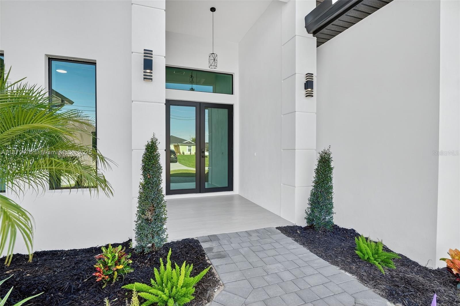 Image 3 of 54 For 2107 2nd Place