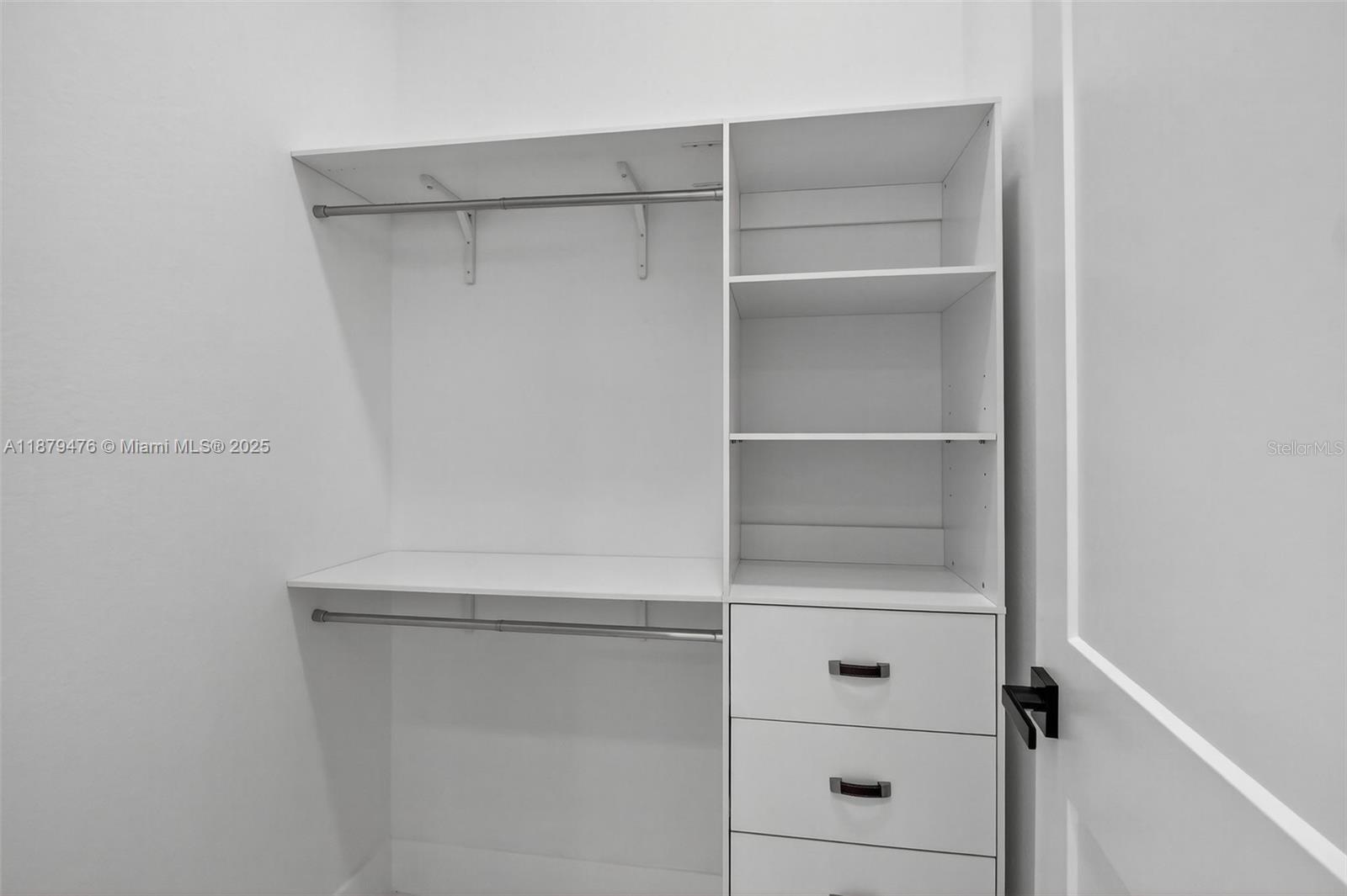 Image 36 of 54 For 2107 2nd Place