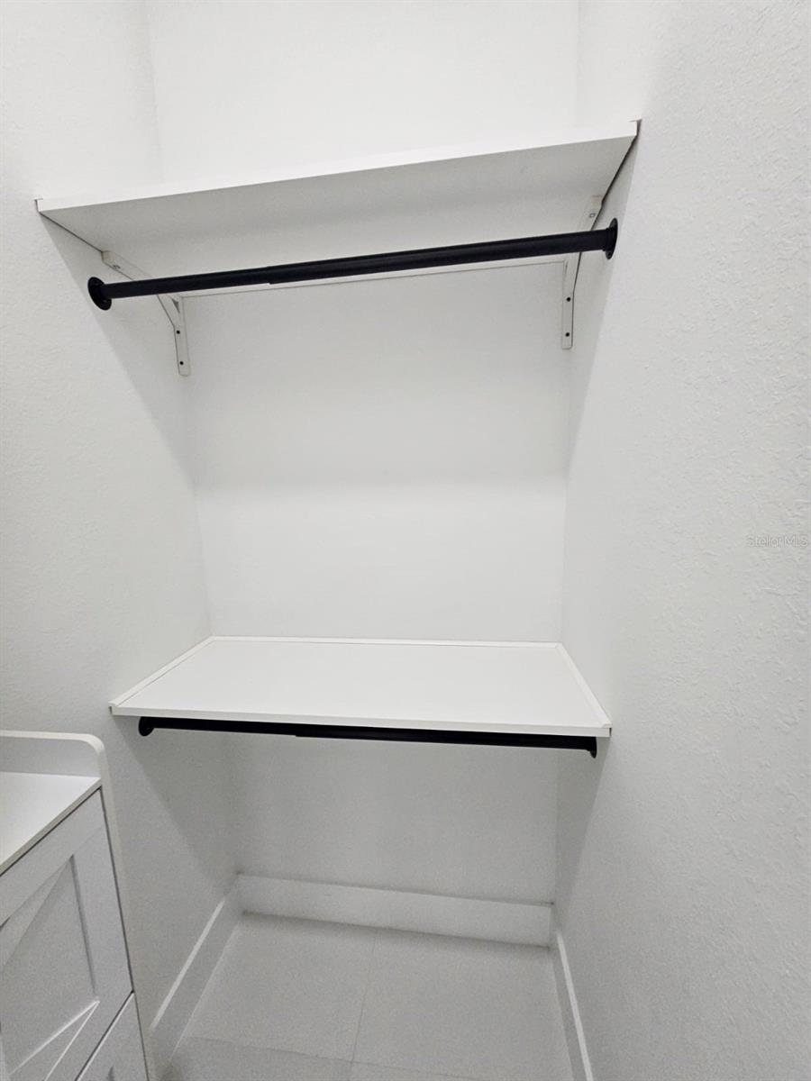 Image 39 of 54 For 2107 2nd Place