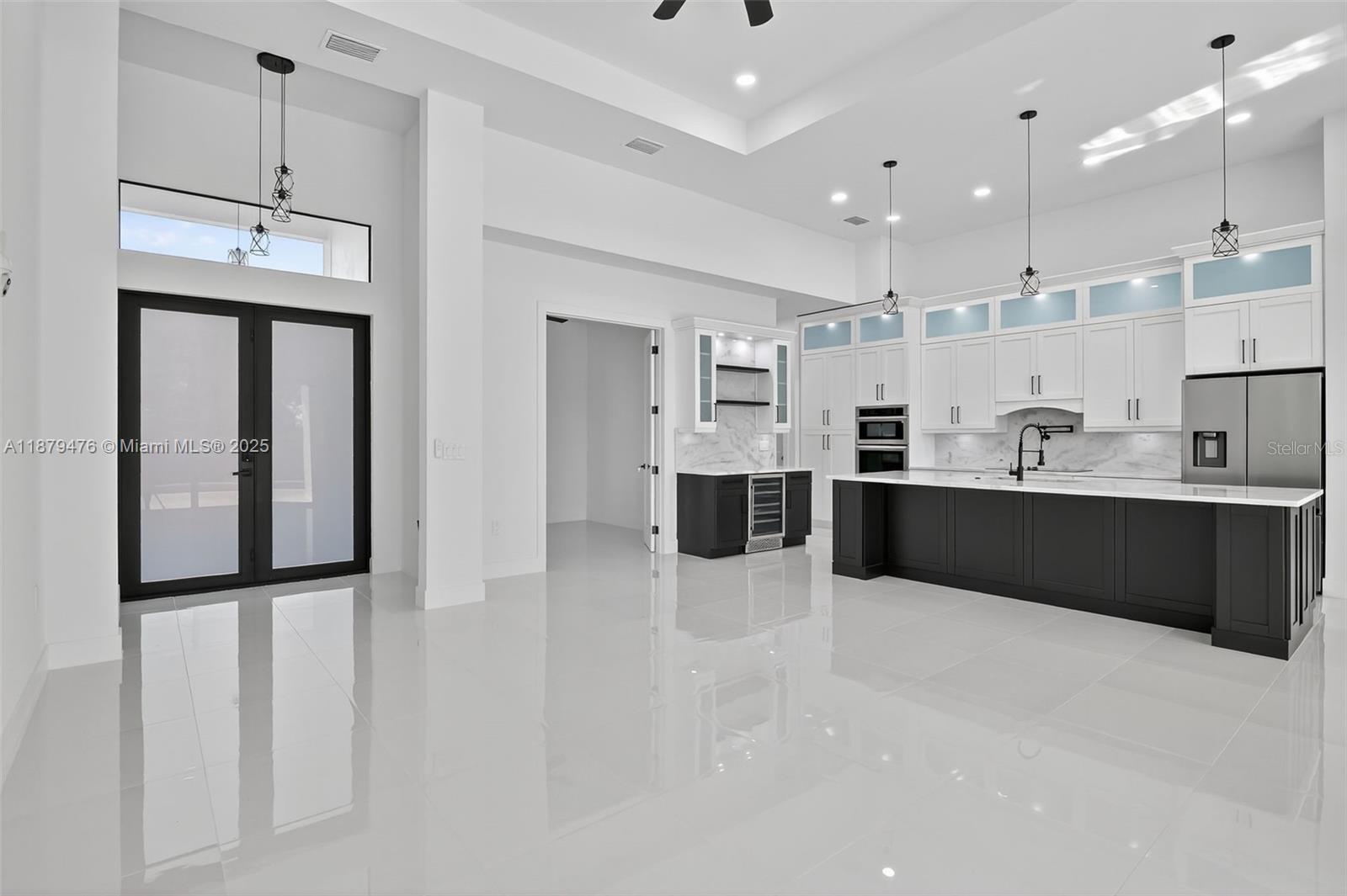 Image 4 of 54 For 2107 2nd Place