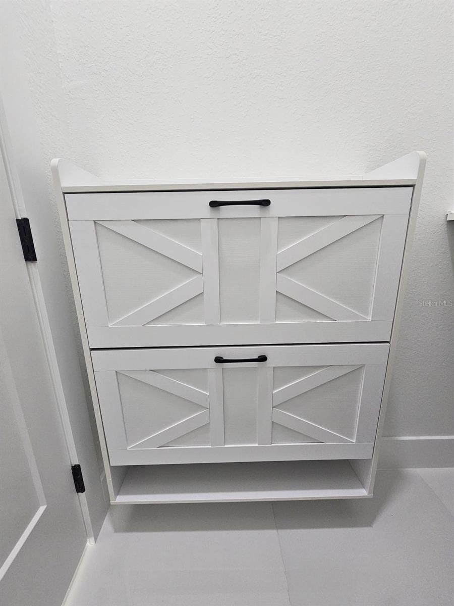 Image 40 of 54 For 2107 2nd Place