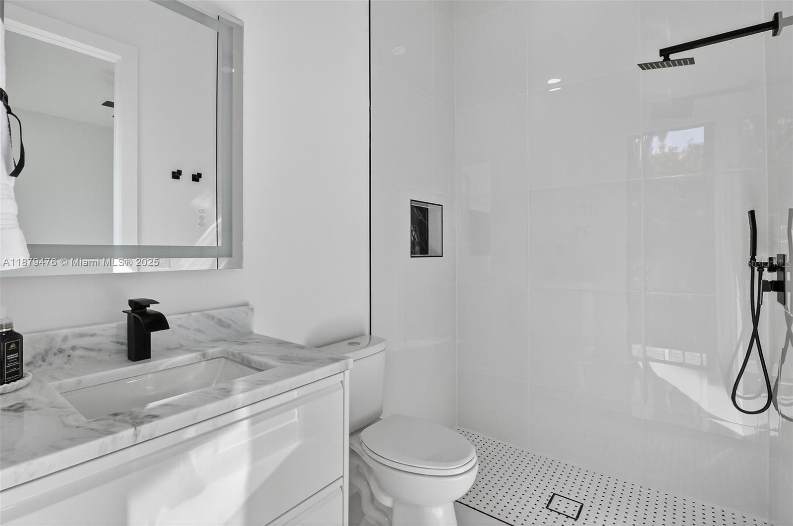 Image 43 of 54 For 2107 2nd Place