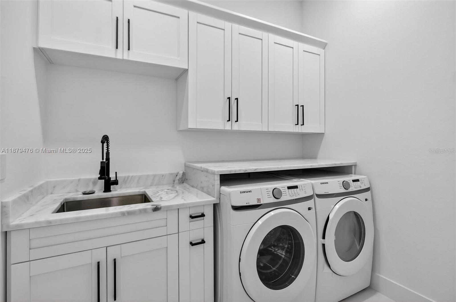 Image 44 of 54 For 2107 2nd Place