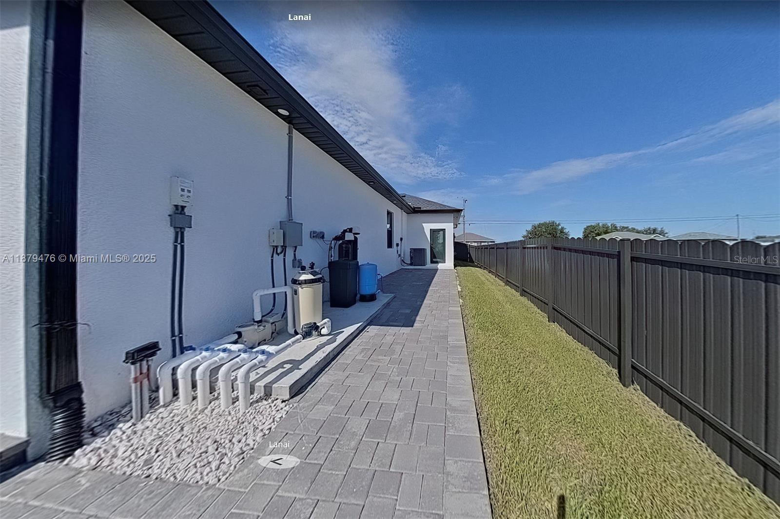 Image 45 of 54 For 2107 2nd Place