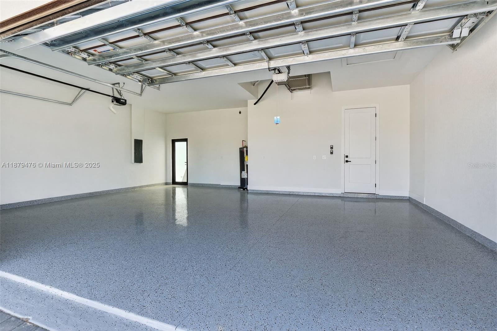 Image 46 of 54 For 2107 2nd Place