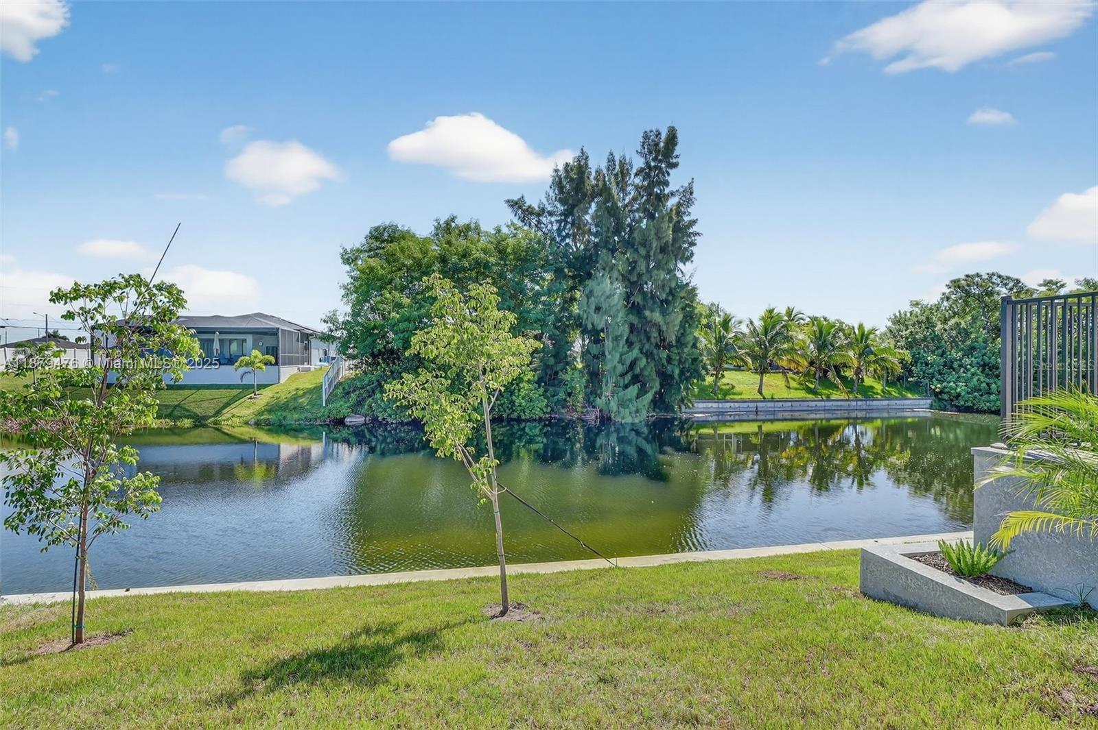 Image 47 of 54 For 2107 2nd Place