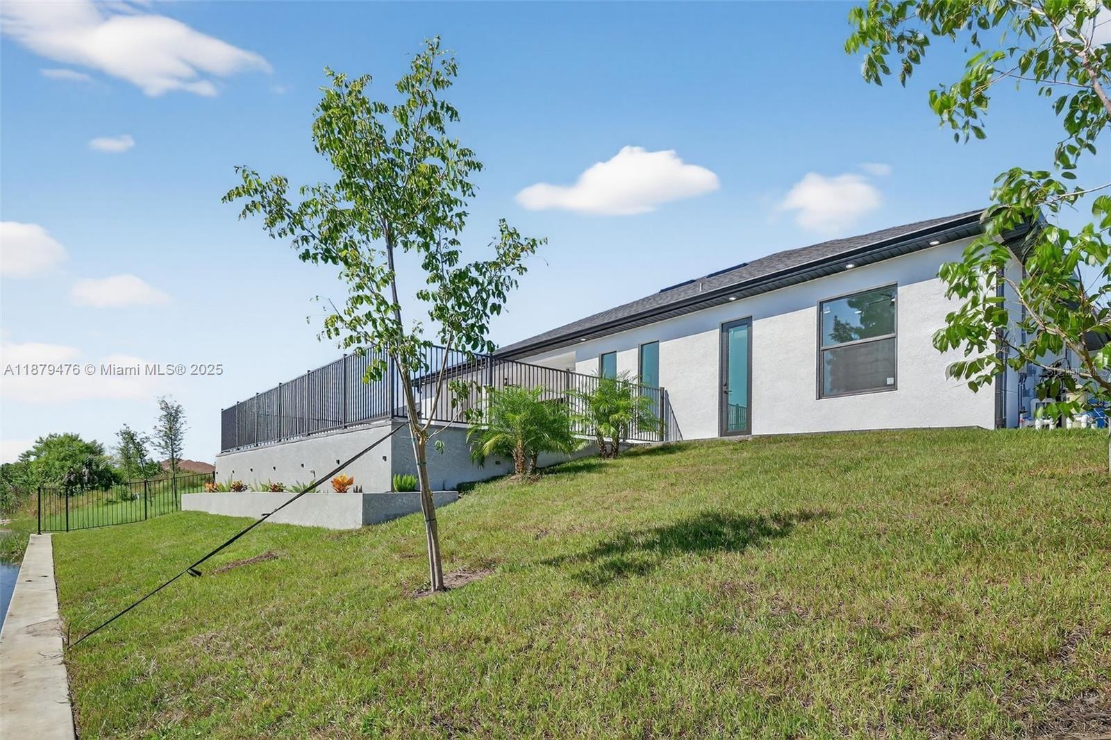 Image 48 of 54 For 2107 2nd Place