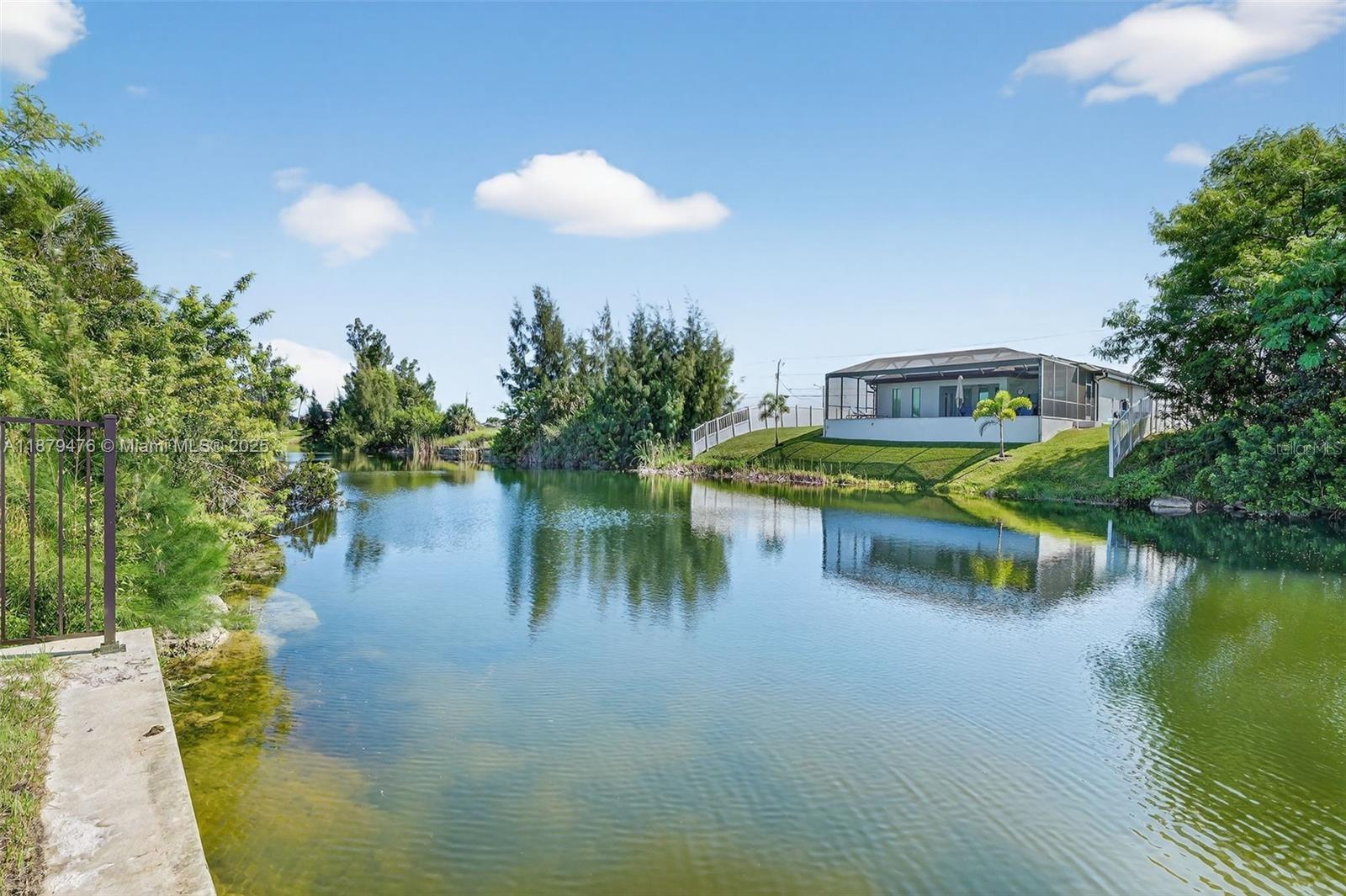 Image 49 of 54 For 2107 2nd Place