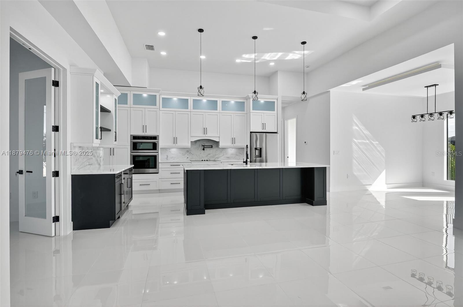 Image 5 of 54 For 2107 2nd Place