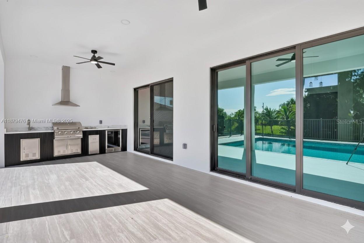 Image 51 of 54 For 2107 2nd Place