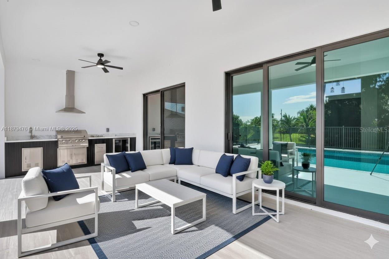 Image 52 of 54 For 2107 2nd Place